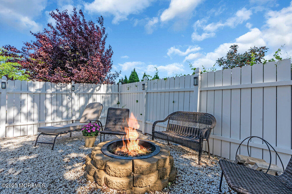 189 Riviera Drive, Brick, New Jersey image 26
