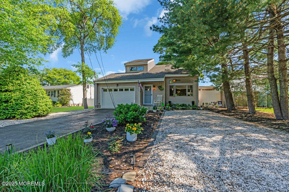 189 Riviera Drive, Brick, New Jersey image 32