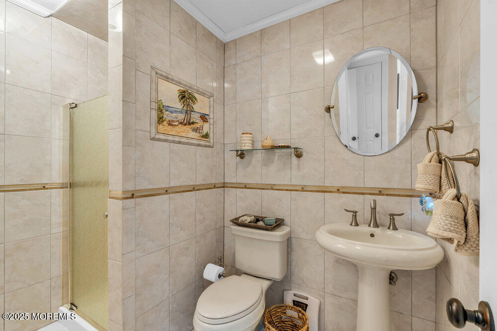 189 Riviera Drive, Brick, New Jersey image 20