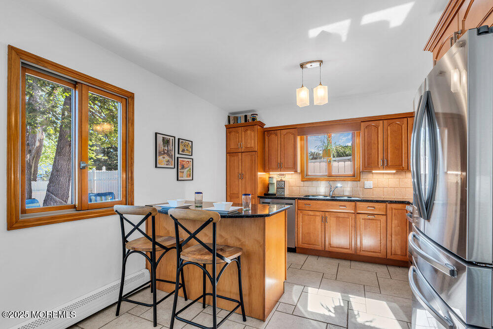 189 Riviera Drive, Brick, New Jersey image 16