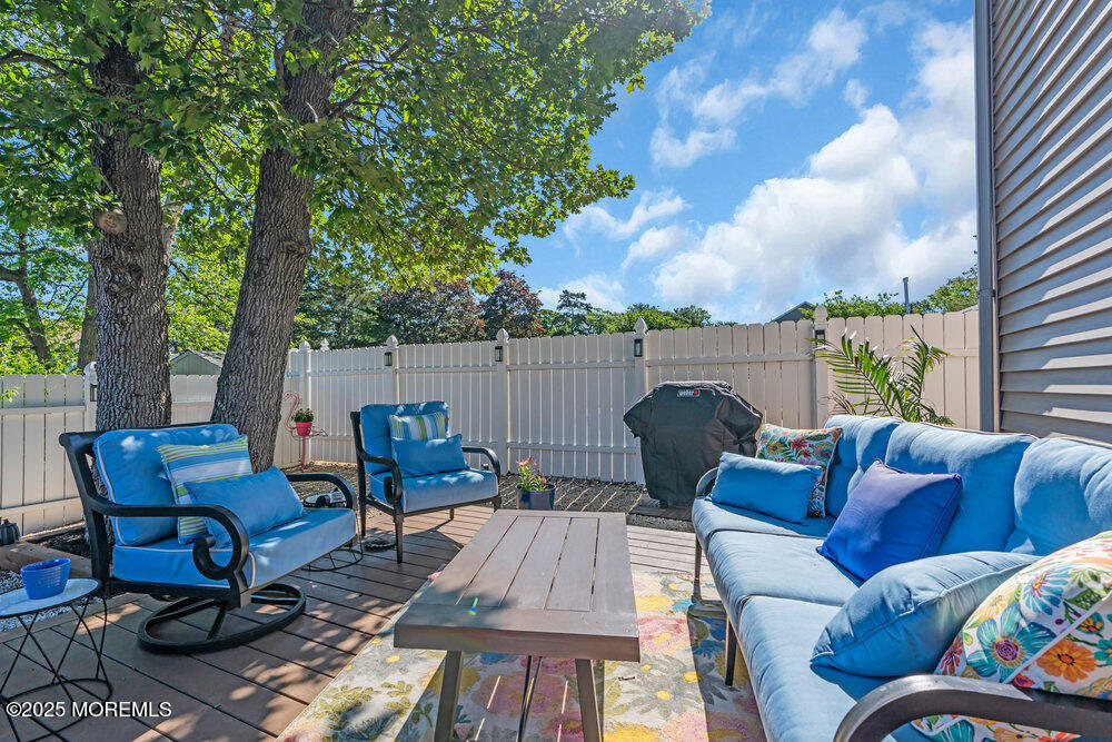 189 Riviera Drive, Brick, New Jersey image 23