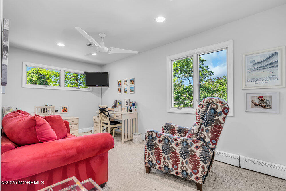 189 Riviera Drive, Brick, New Jersey image 31