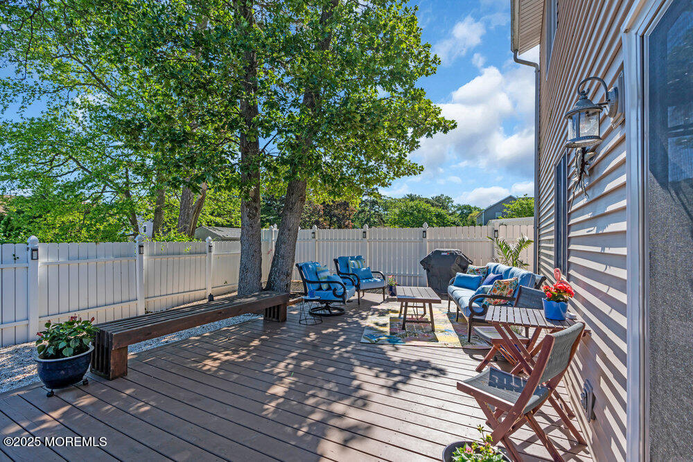 189 Riviera Drive, Brick, New Jersey image 22