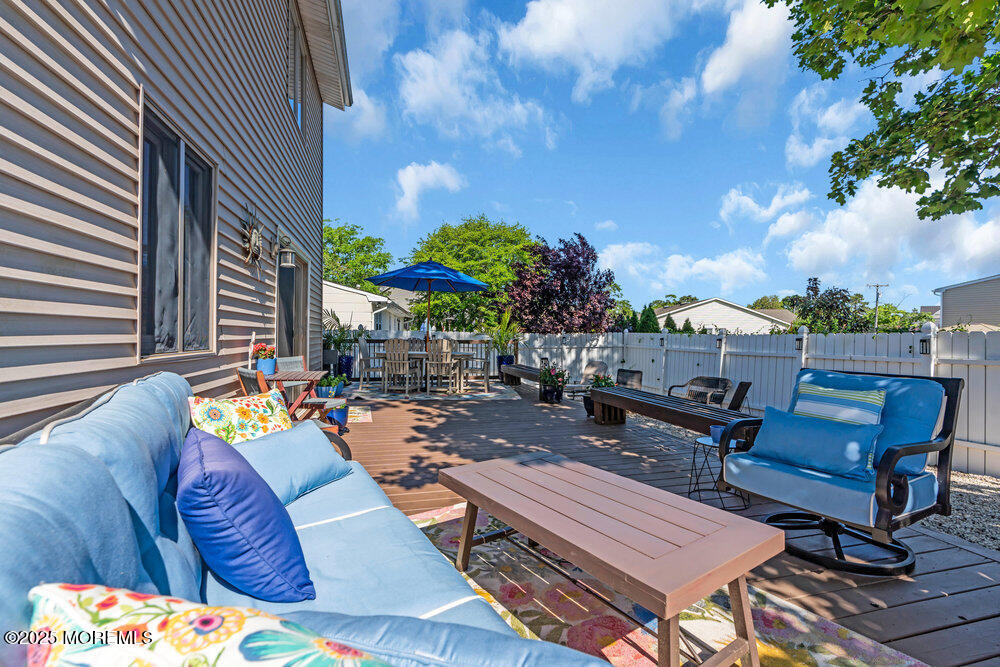 189 Riviera Drive, Brick, New Jersey image 24