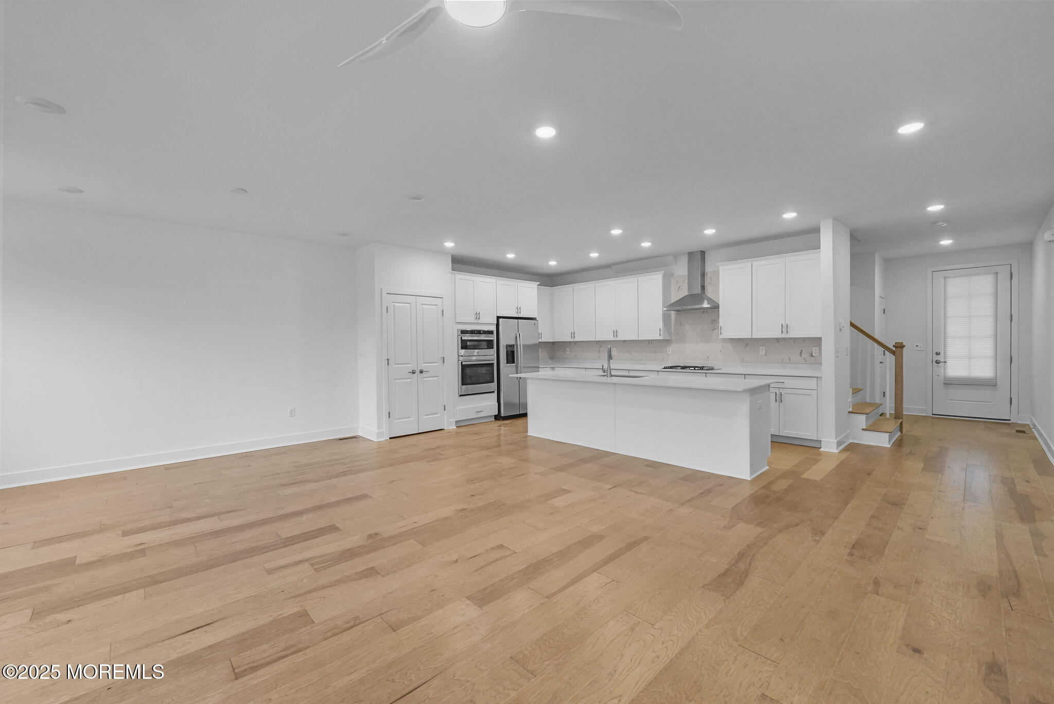505 Pilot Street, Marlboro, New Jersey image 3