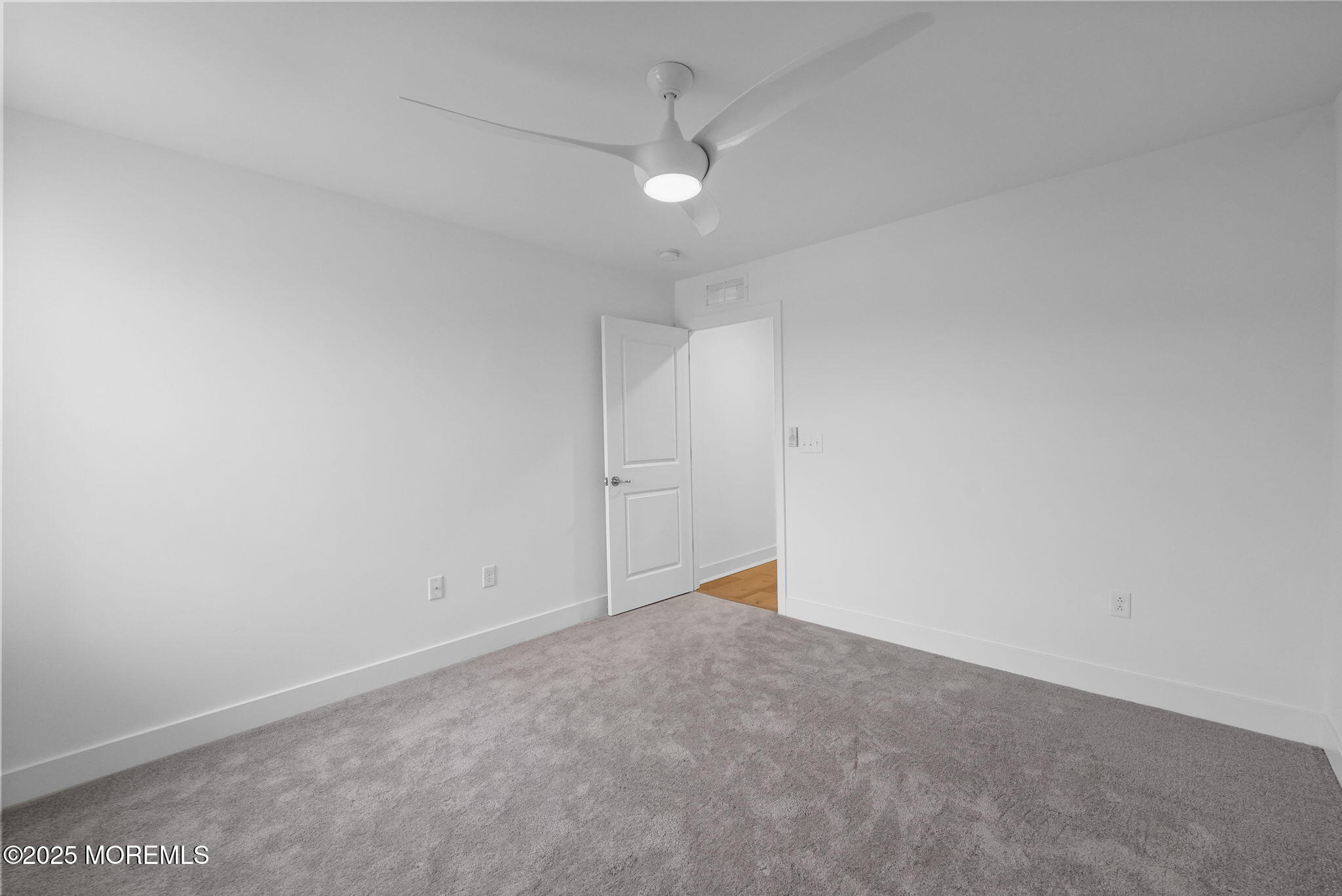 505 Pilot Street, Marlboro, New Jersey image 26