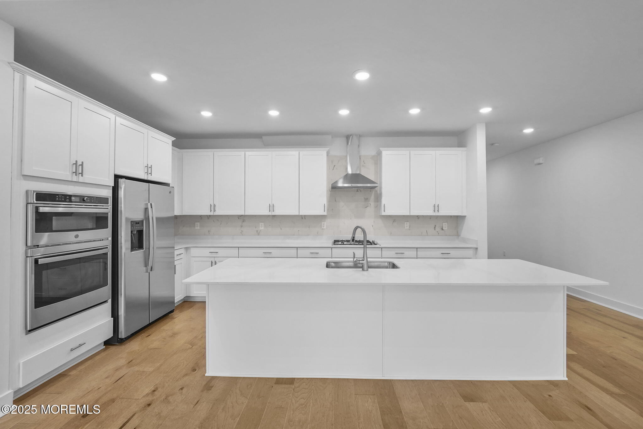 505 Pilot Street, Marlboro, New Jersey image 8