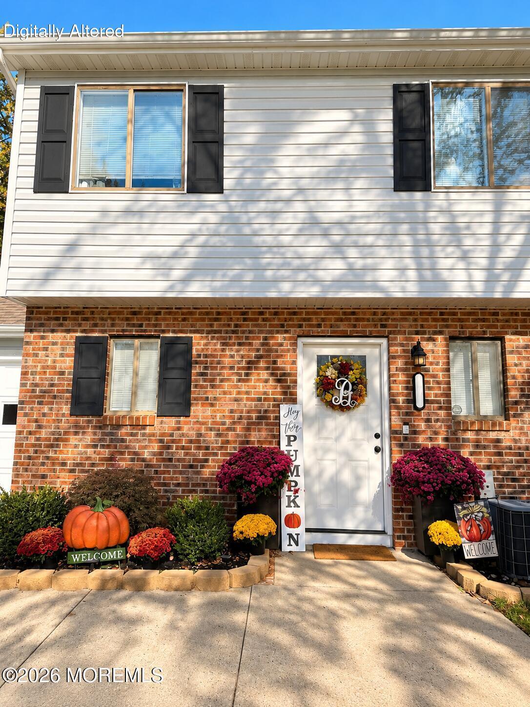 7 Elizabeth Court