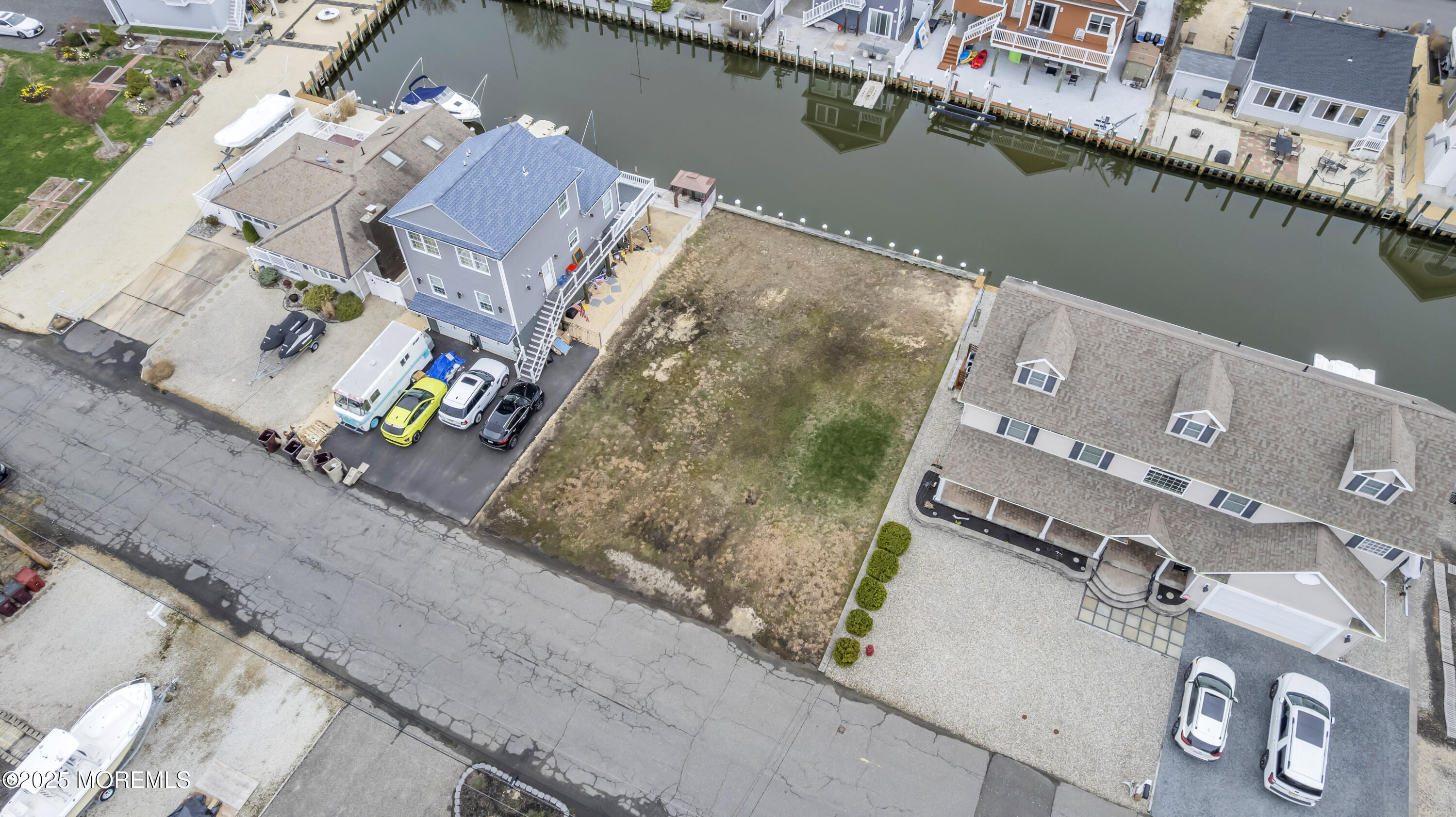 209 Teakwood Drive, Bayville, New Jersey image 13