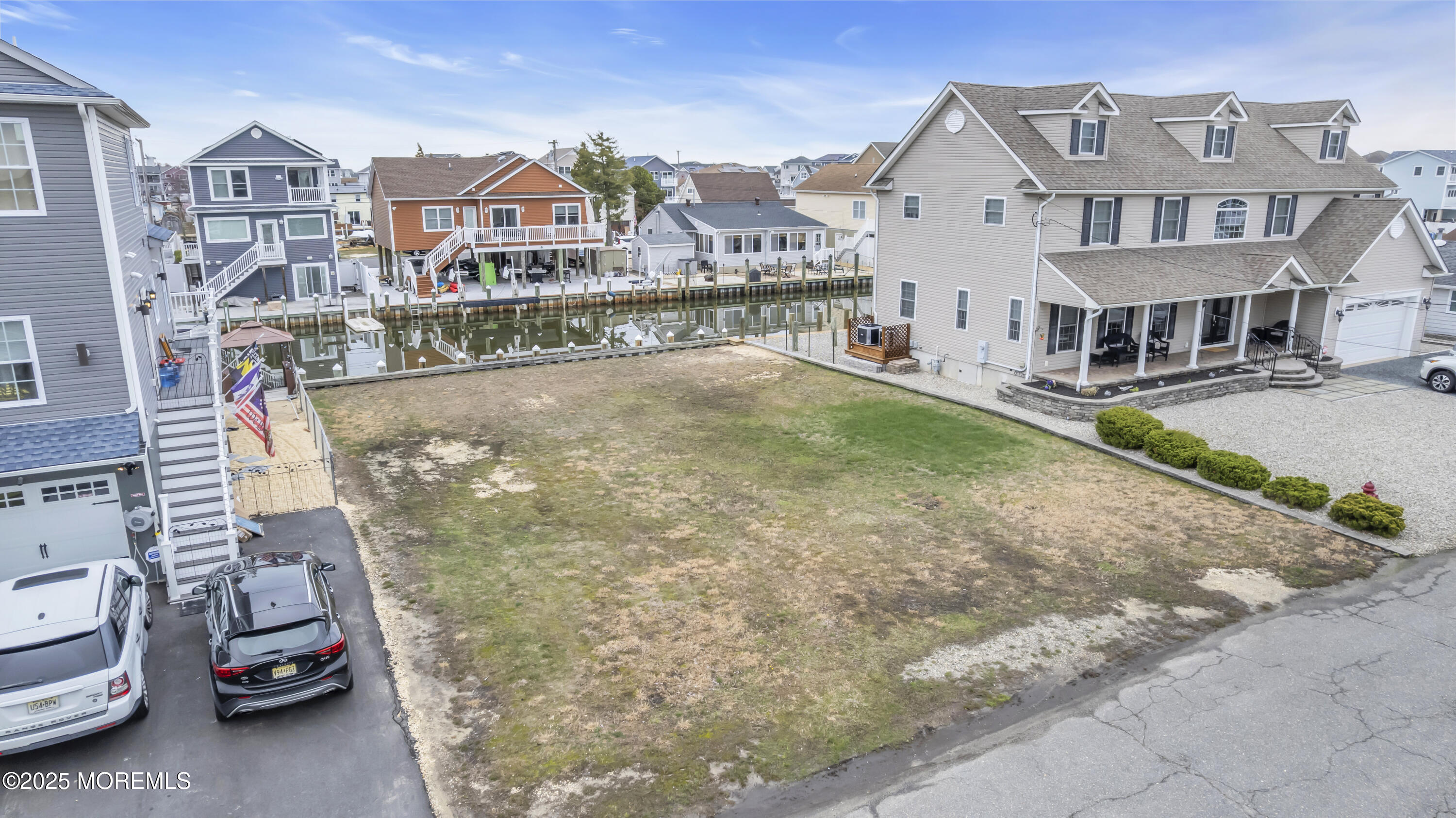 209 Teakwood Drive, Bayville, New Jersey image 9