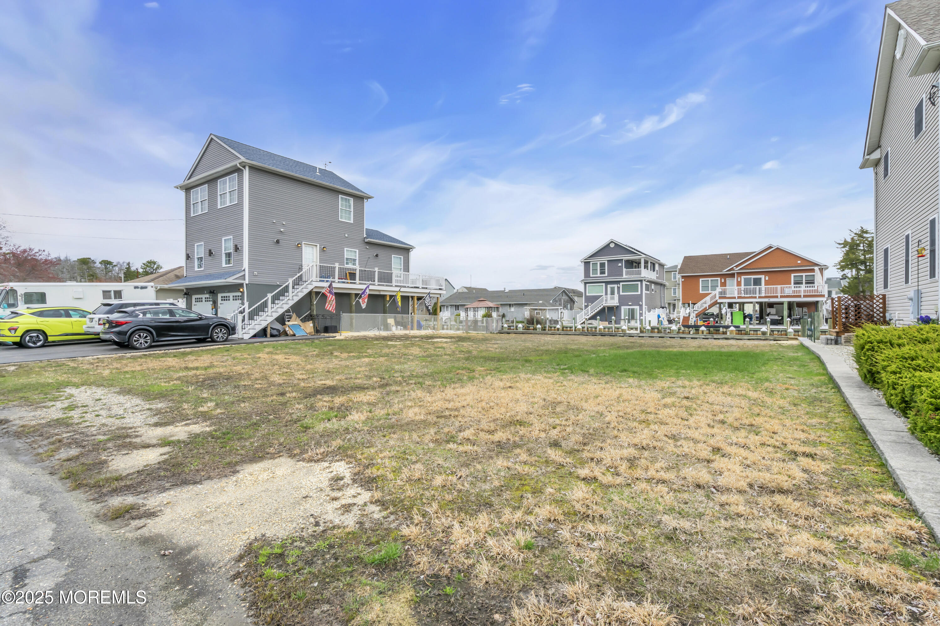 209 Teakwood Drive, Bayville, New Jersey image 1