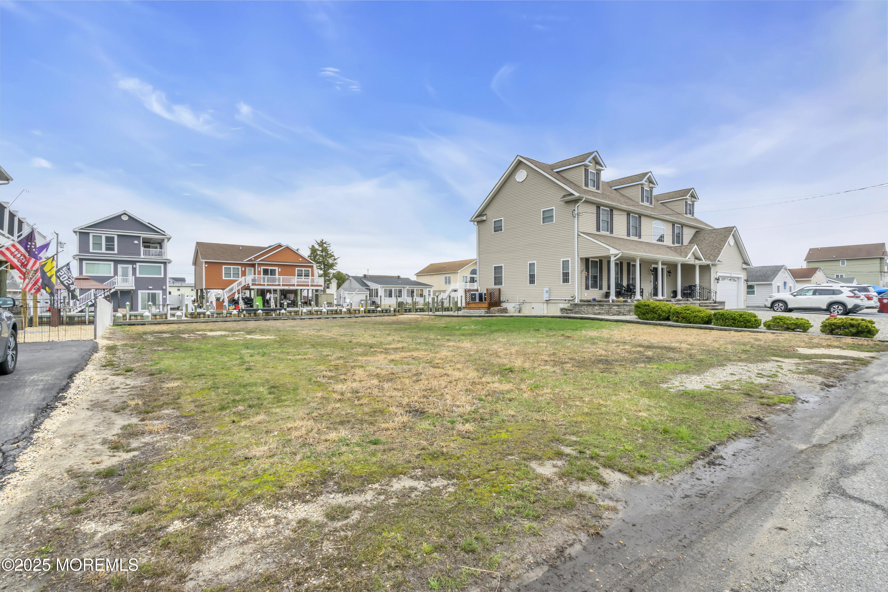 209 Teakwood Drive, Bayville, New Jersey image 2