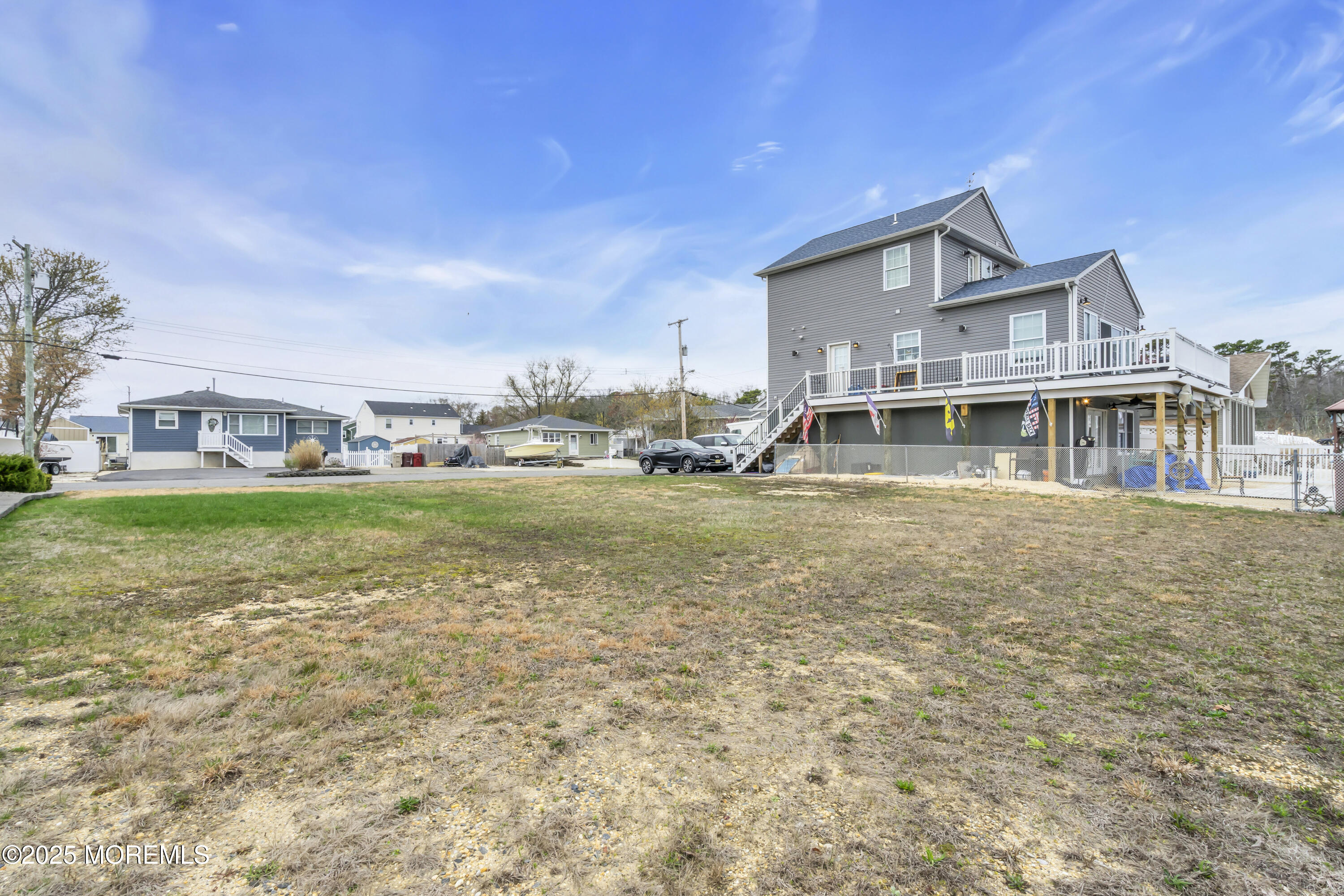 209 Teakwood Drive, Bayville, New Jersey image 4