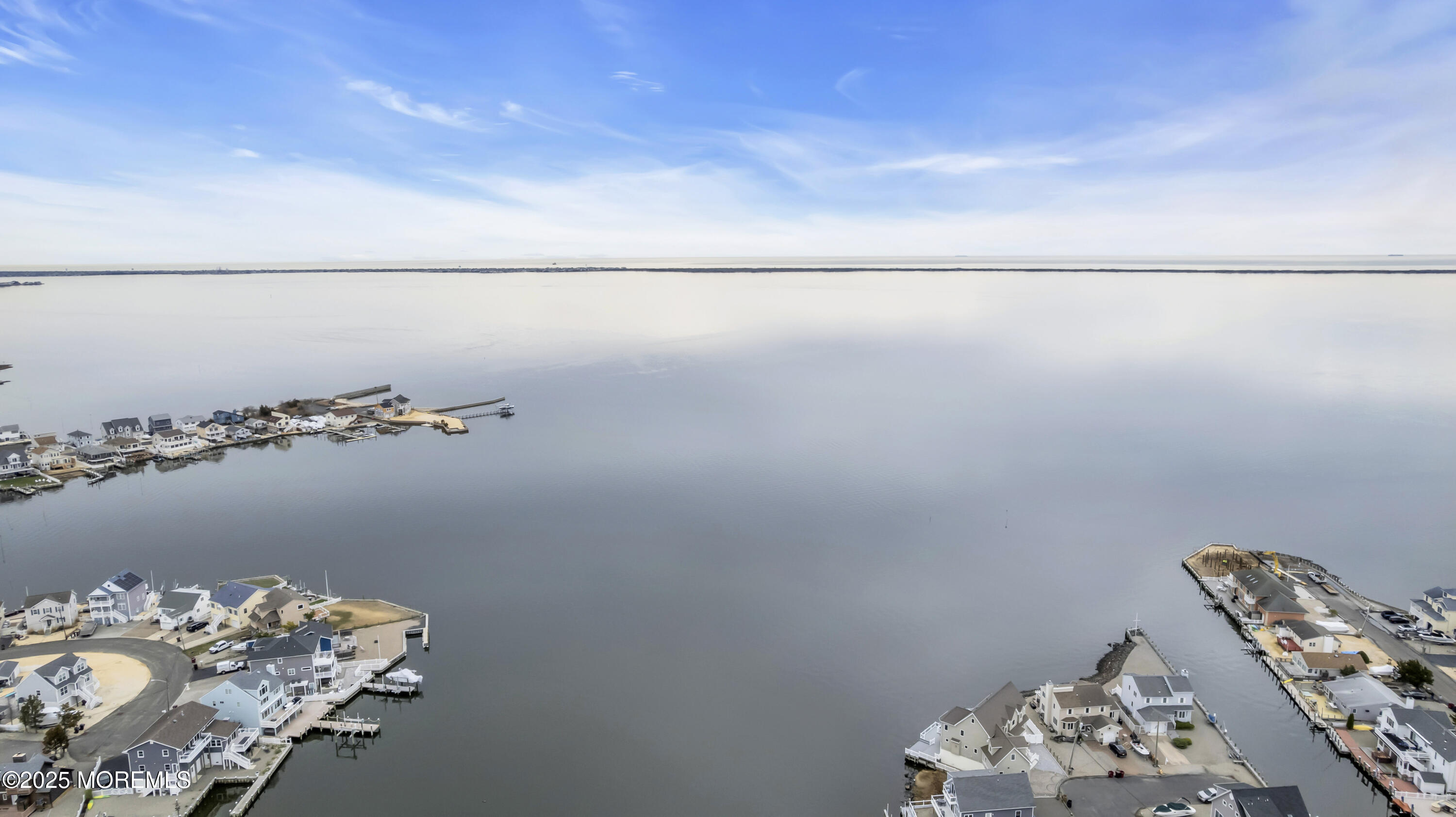 209 Teakwood Drive, Bayville, New Jersey image 21