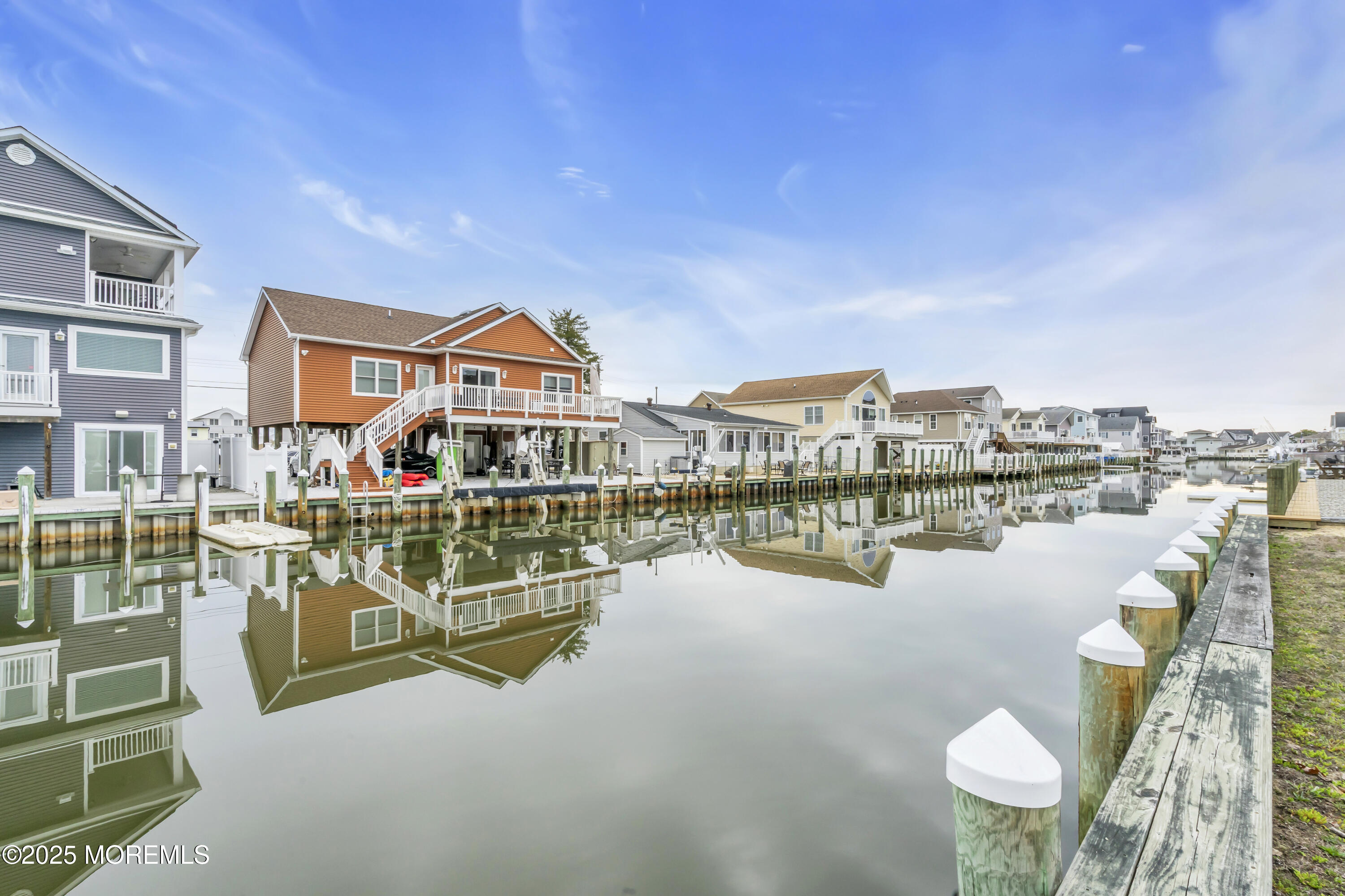 209 Teakwood Drive, Bayville, New Jersey image 6