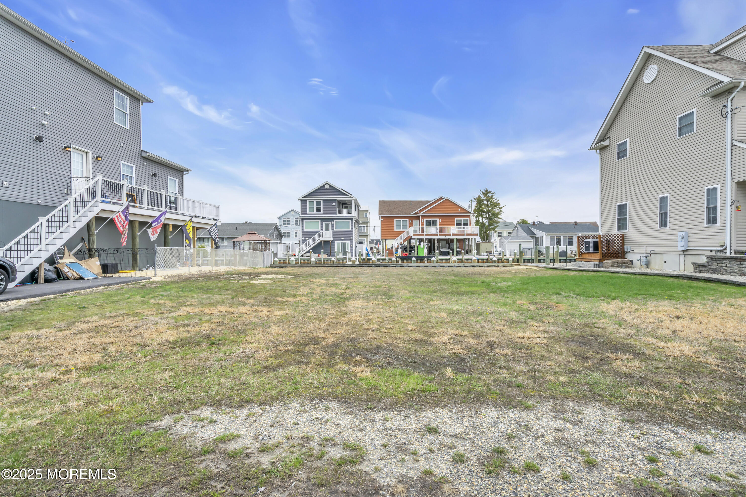 209 Teakwood Drive, Bayville, New Jersey image 7