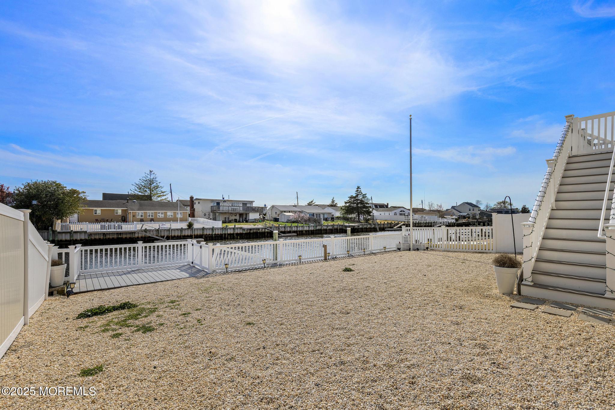 17 W Mullica Road, Little Egg Harbor, New Jersey image 38