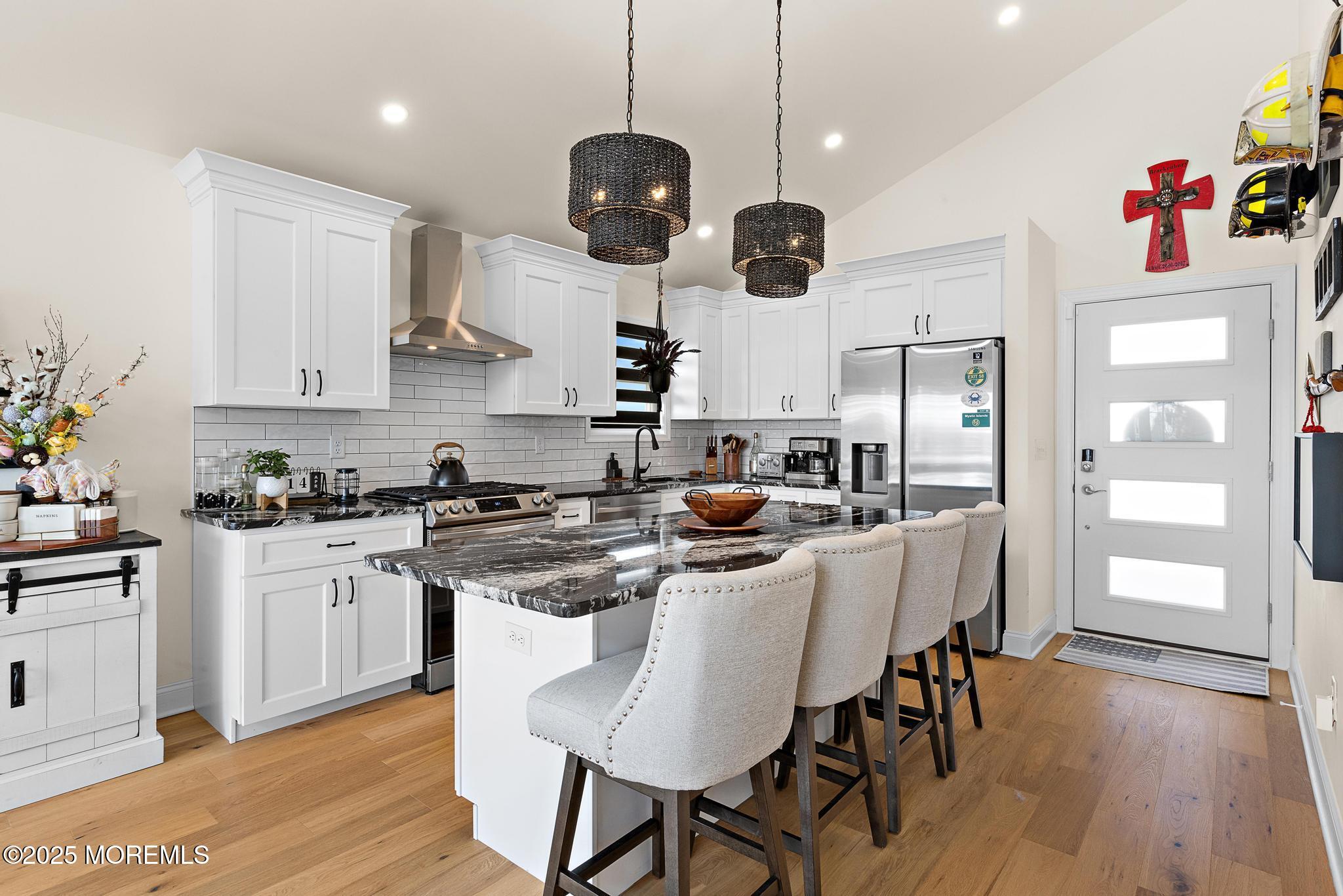 17 W Mullica Road, Little Egg Harbor, New Jersey image 11