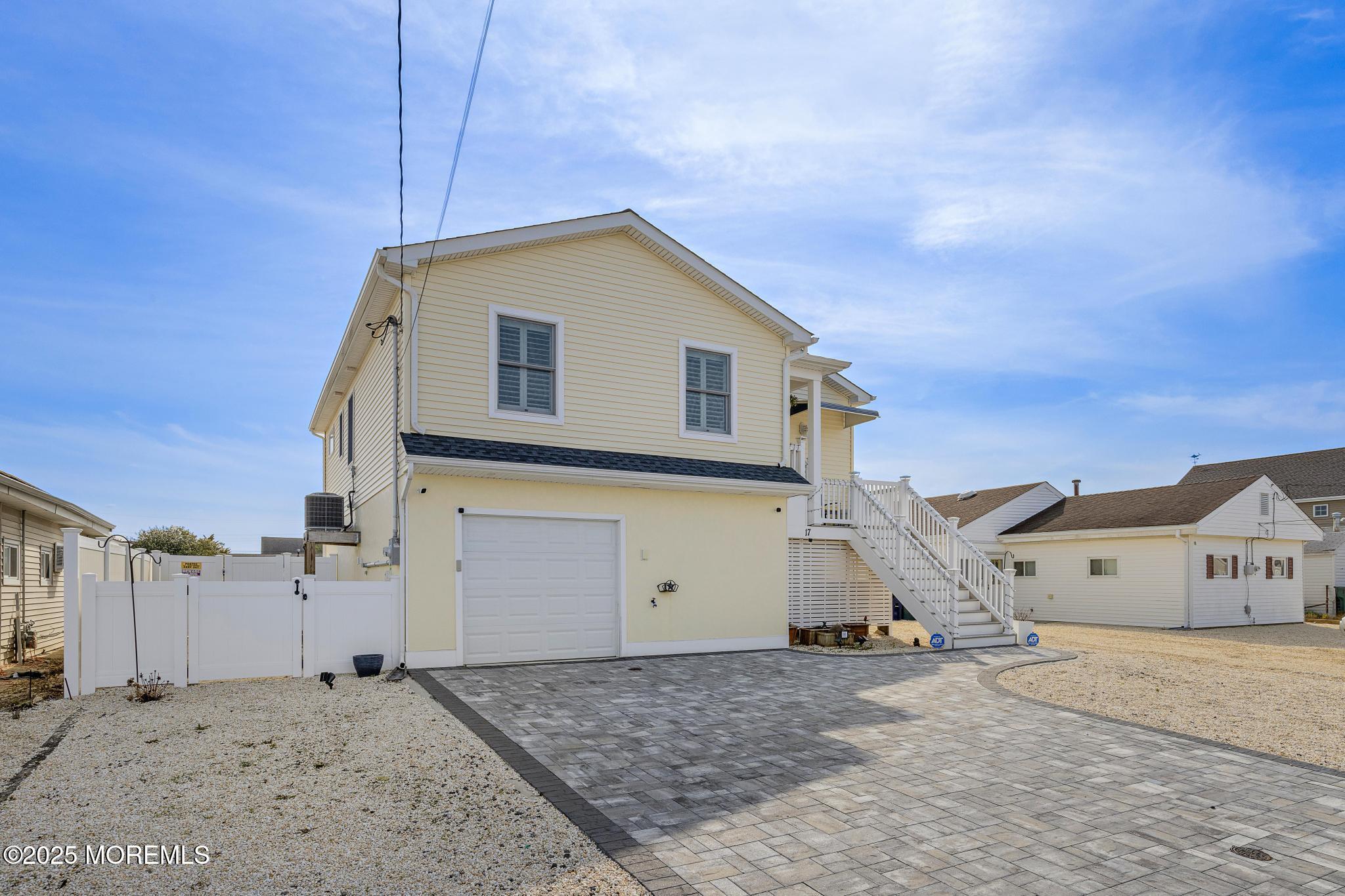17 W Mullica Road, Little Egg Harbor, New Jersey image 36