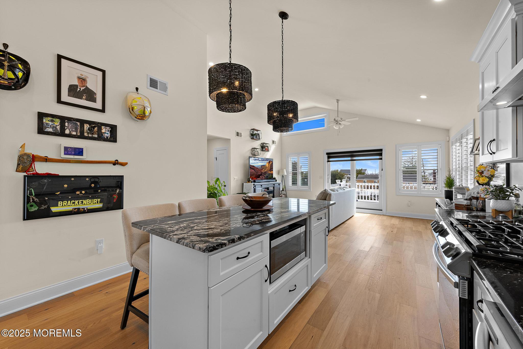 17 W Mullica Road, Little Egg Harbor, New Jersey image 14