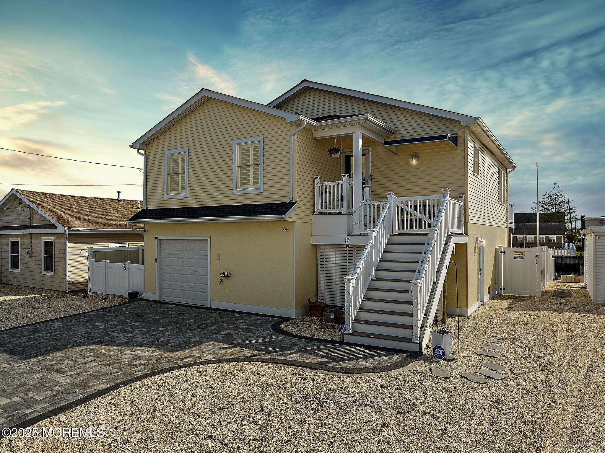 17 W Mullica Road, Little Egg Harbor, New Jersey image 3