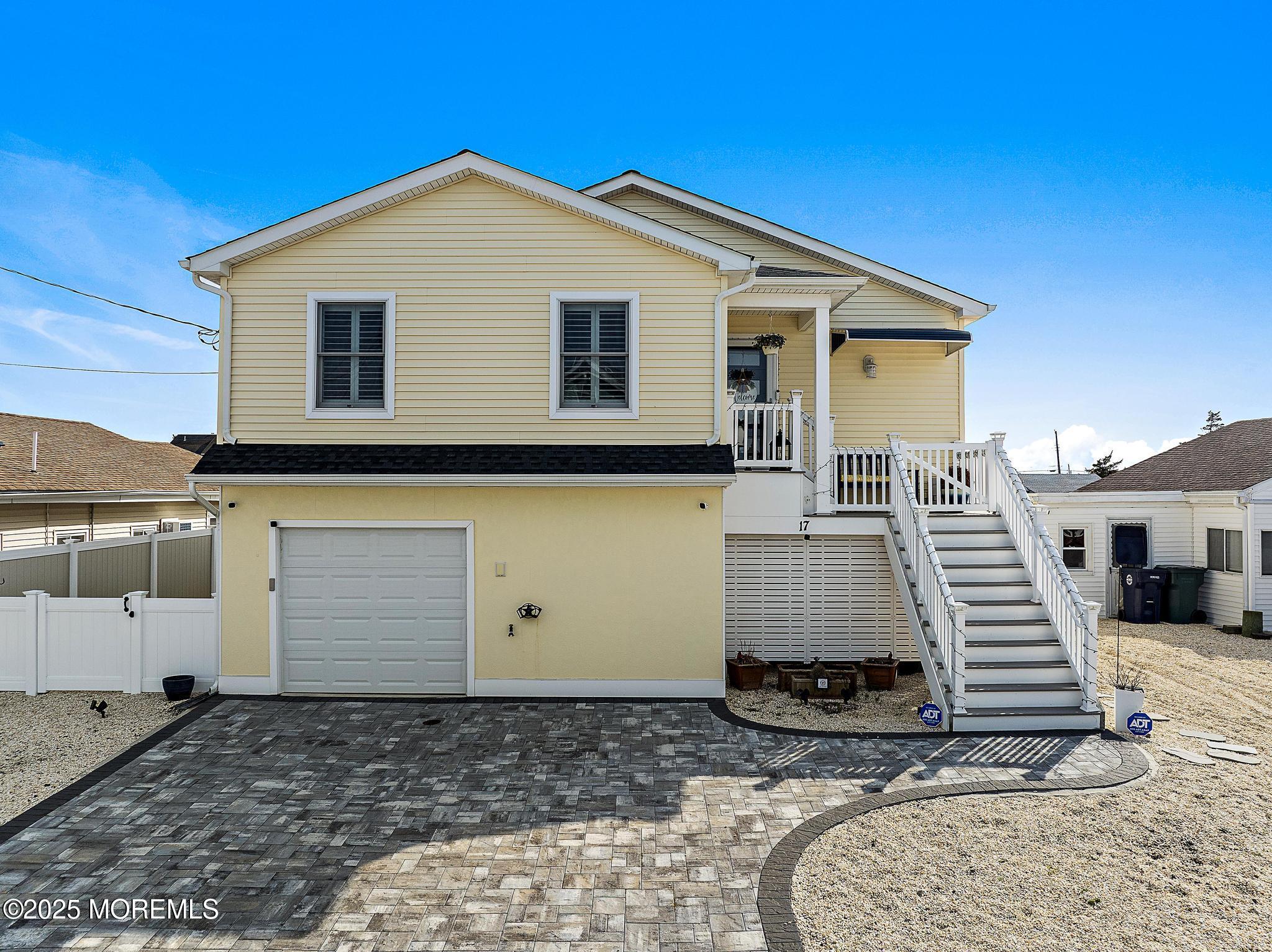 17 W Mullica Road, Little Egg Harbor, New Jersey image 28