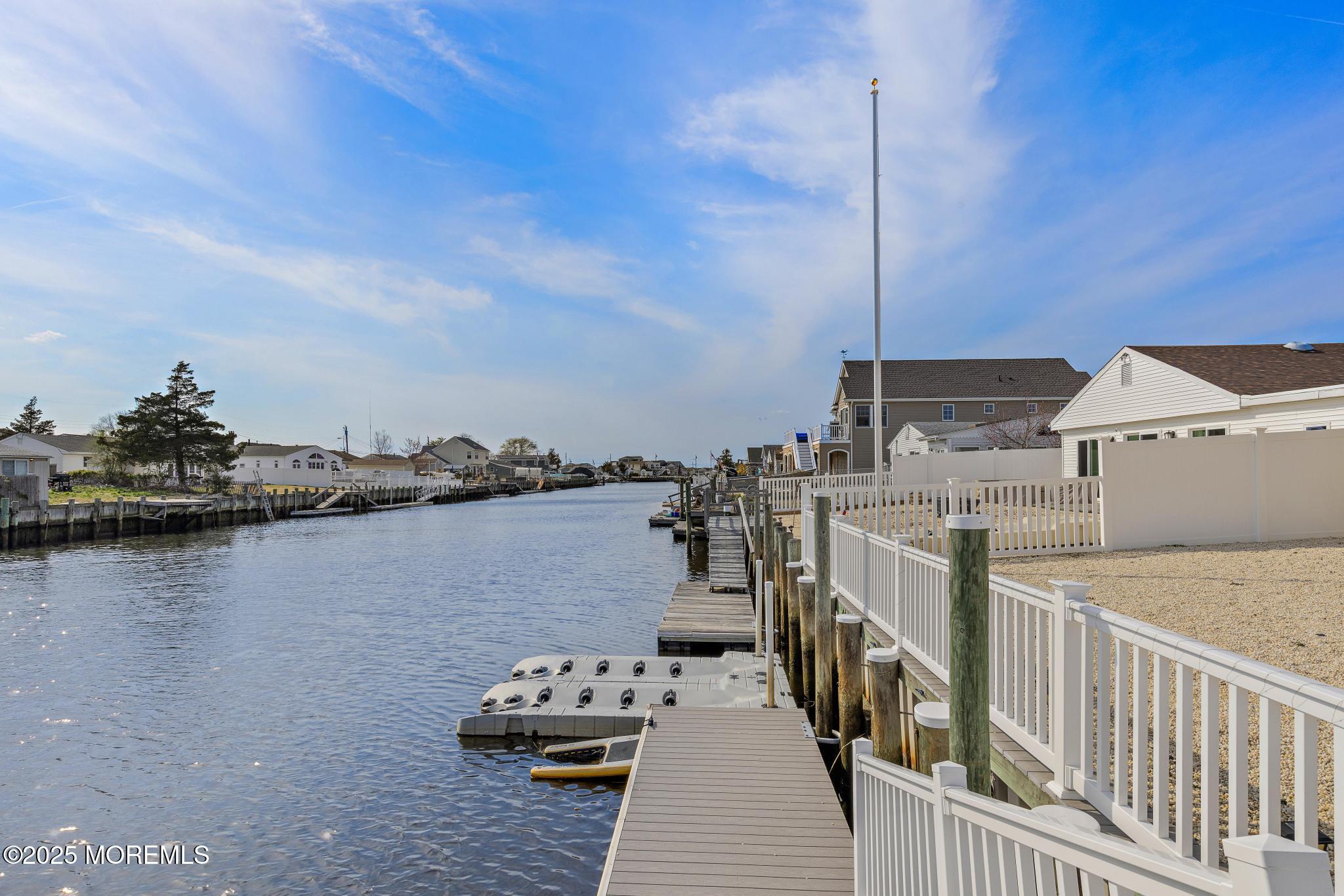 17 W Mullica Road, Little Egg Harbor, New Jersey image 43