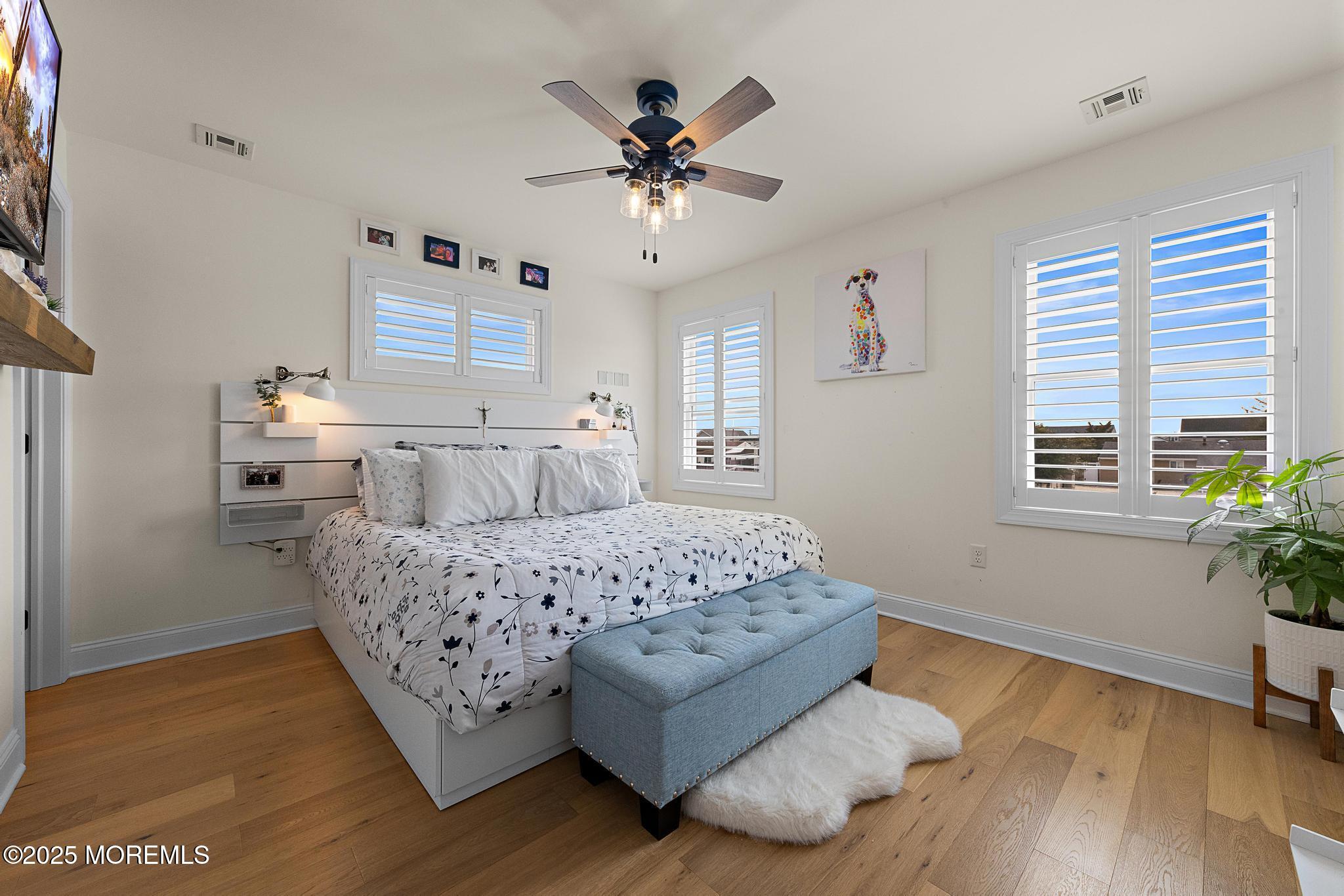 17 W Mullica Road, Little Egg Harbor, New Jersey image 17