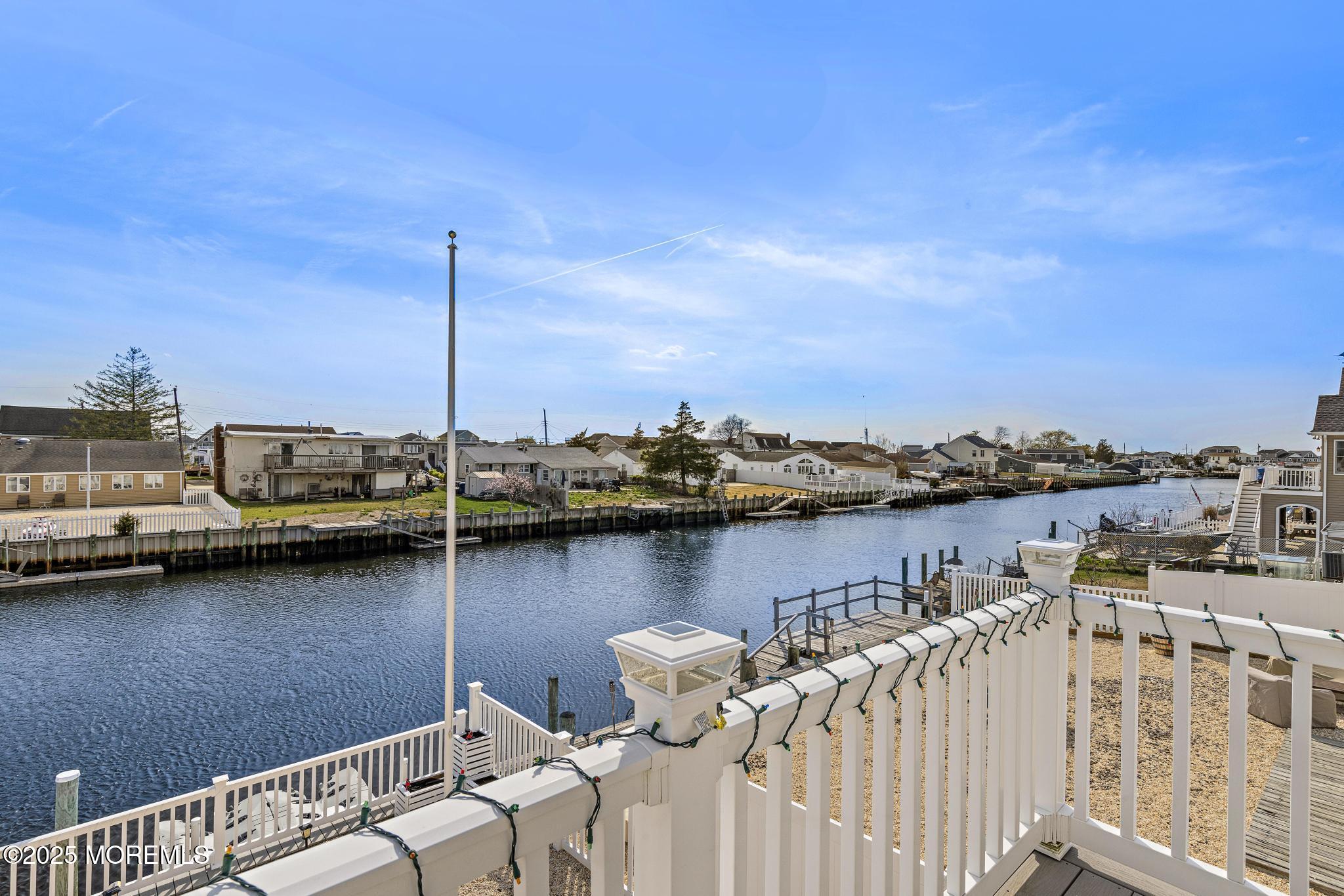 17 W Mullica Road, Little Egg Harbor, New Jersey image 6
