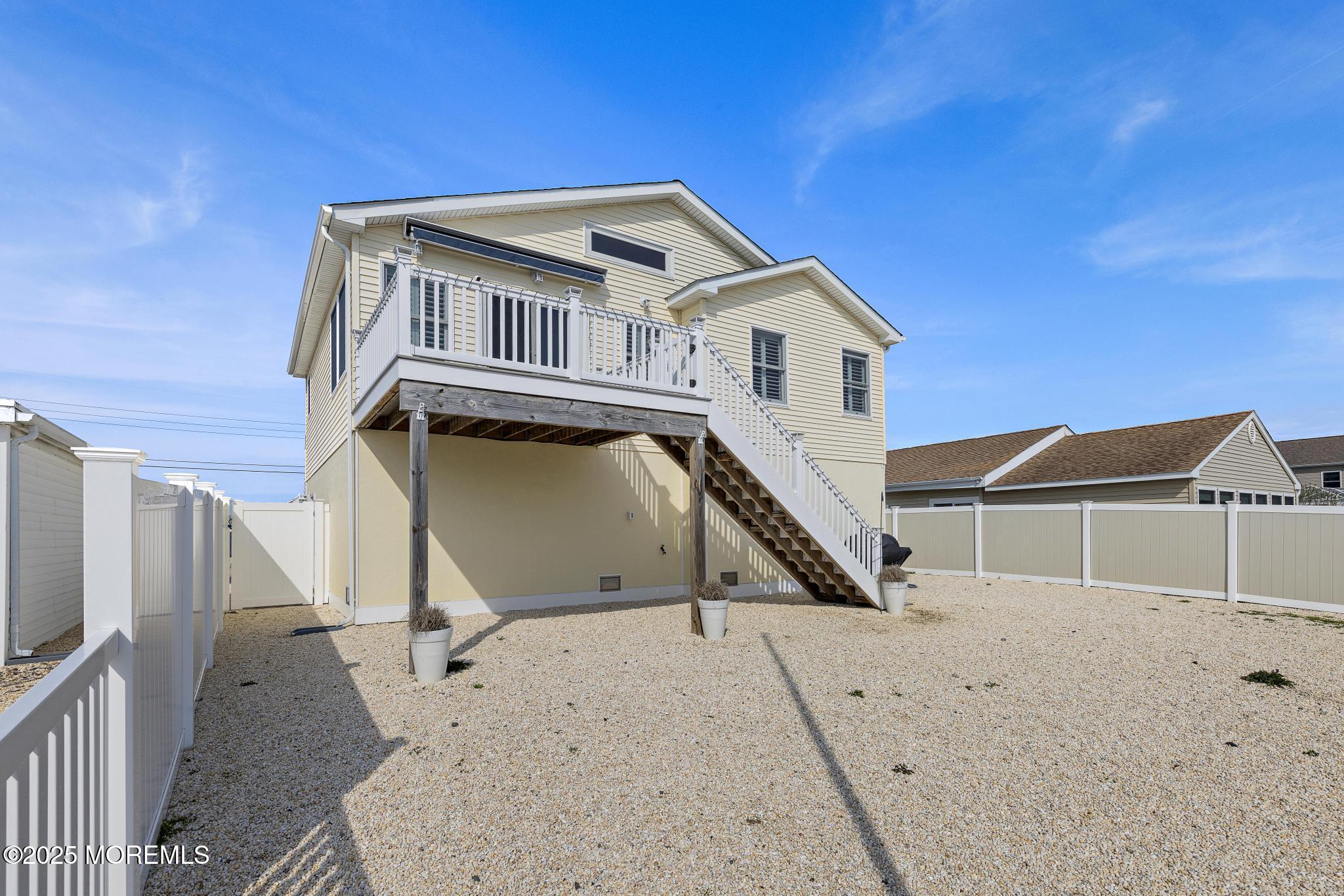 17 W Mullica Road, Little Egg Harbor, New Jersey image 40