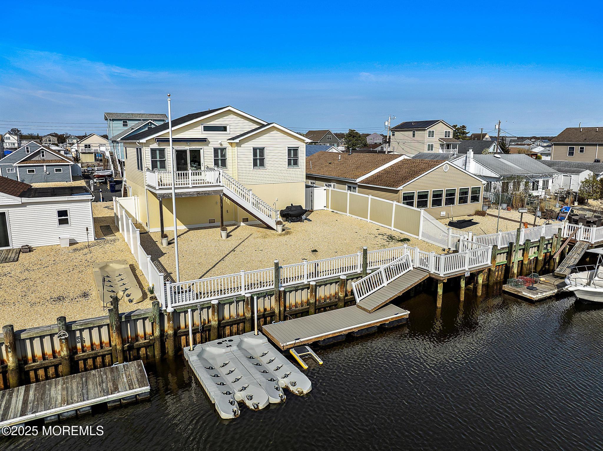 17 W Mullica Road, Little Egg Harbor, New Jersey image 4