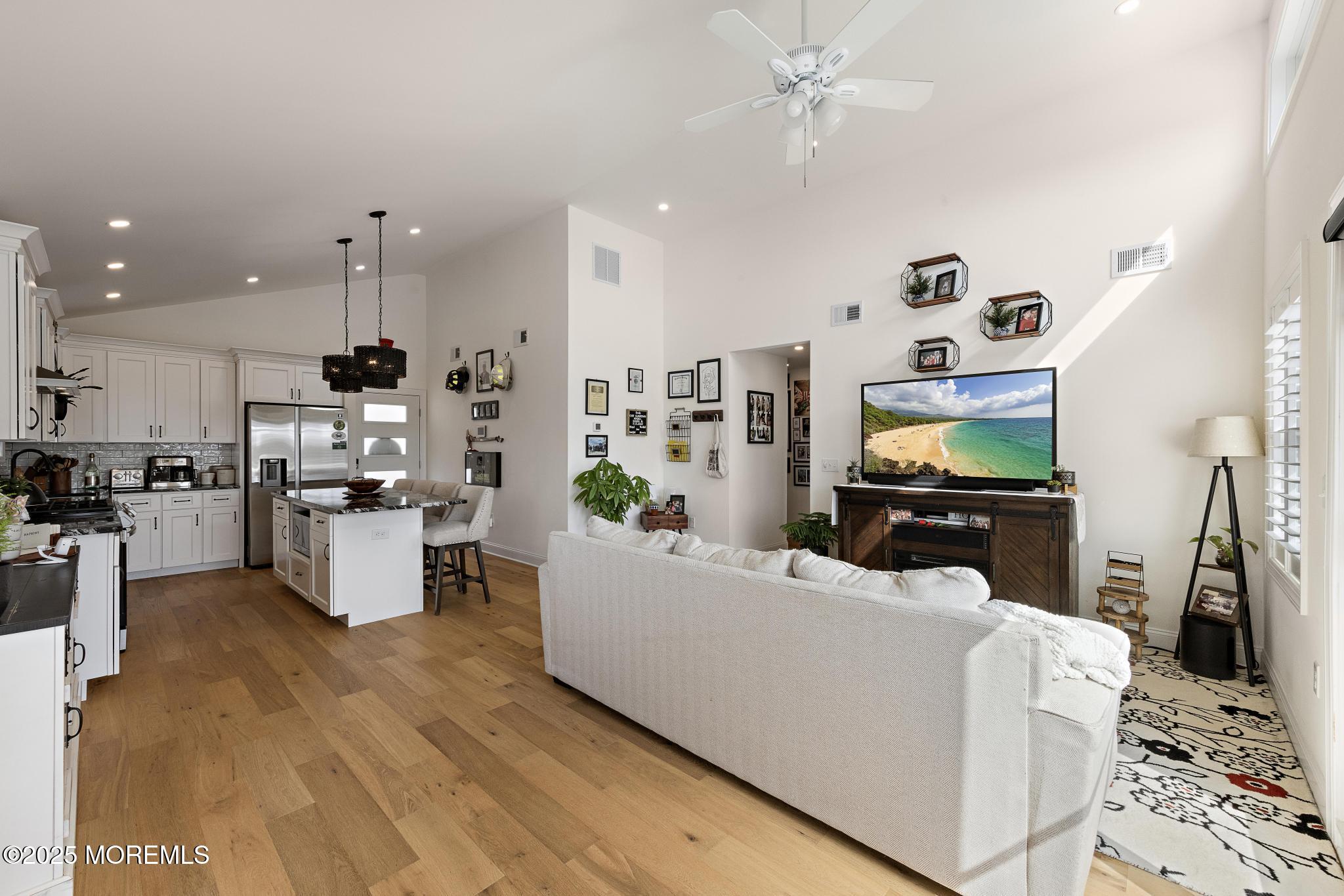 17 W Mullica Road, Little Egg Harbor, New Jersey image 10