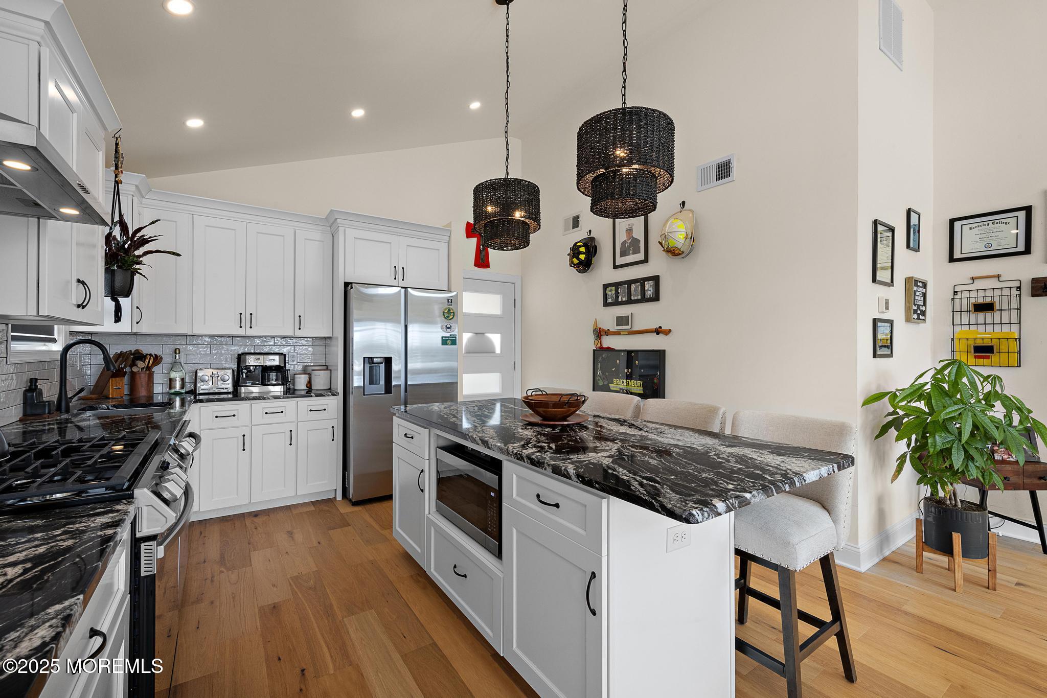17 W Mullica Road, Little Egg Harbor, New Jersey image 13