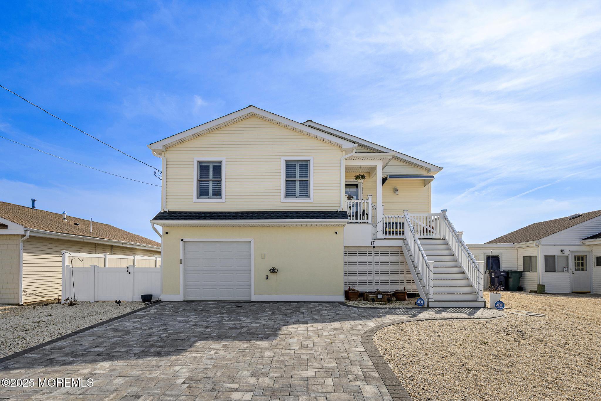 17 W Mullica Road, Little Egg Harbor, New Jersey image 35