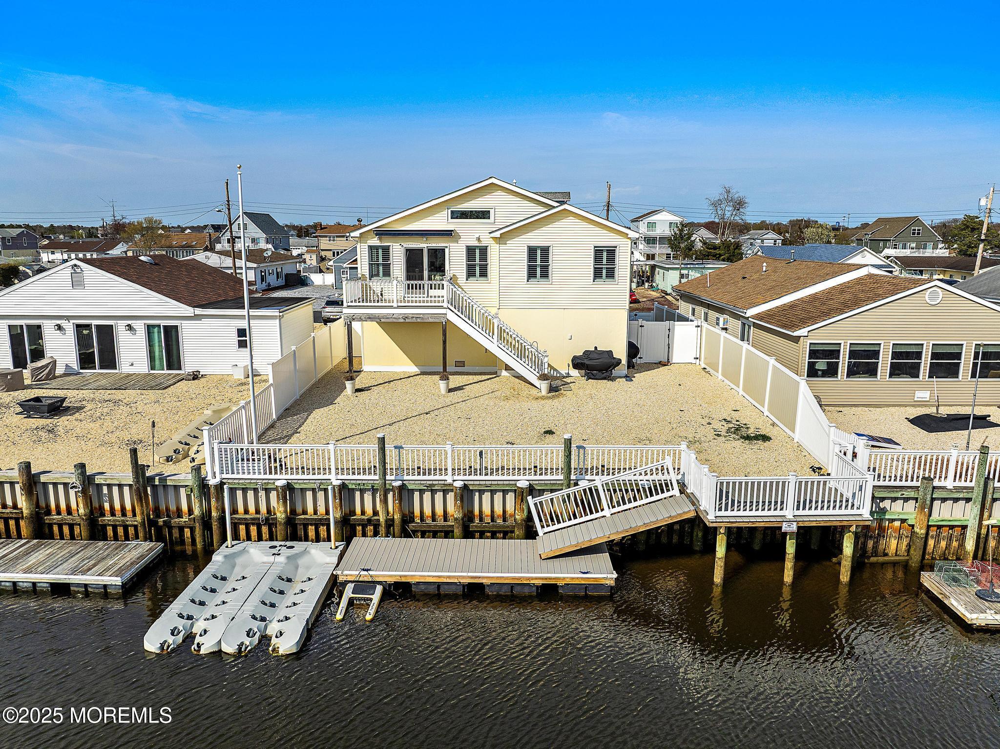 17 W Mullica Road, Little Egg Harbor, New Jersey image 5