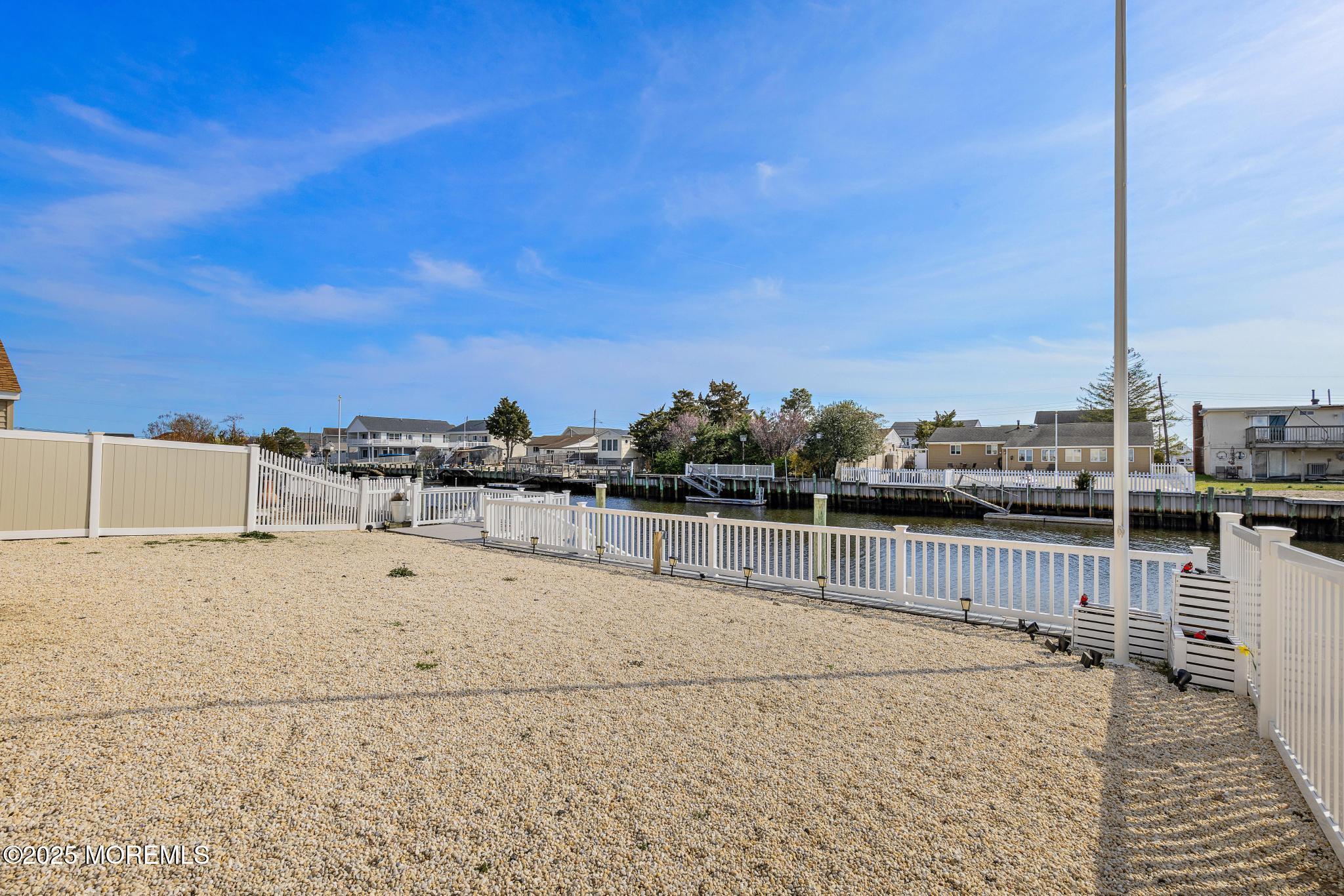 17 W Mullica Road, Little Egg Harbor, New Jersey image 37