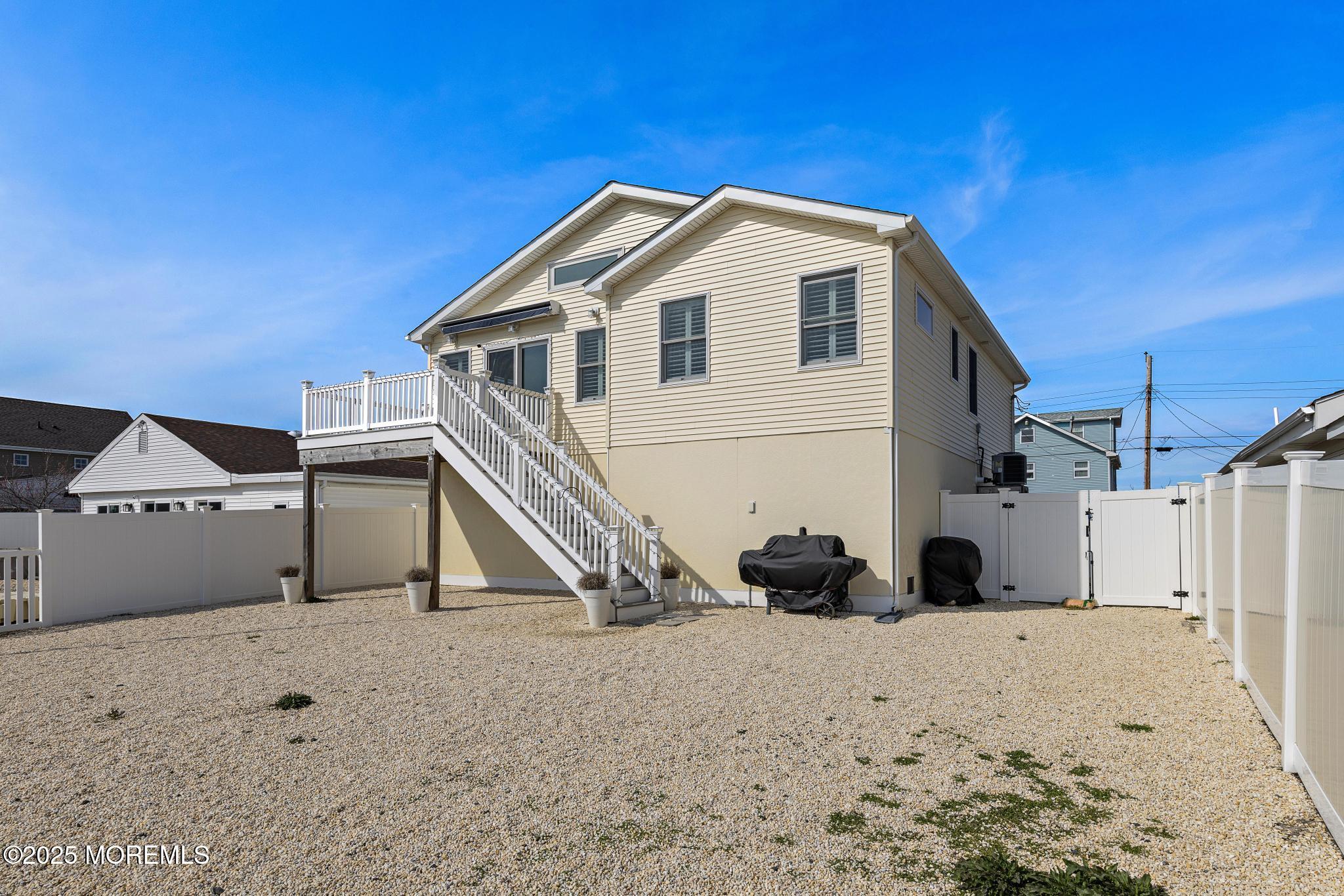 17 W Mullica Road, Little Egg Harbor, New Jersey image 39