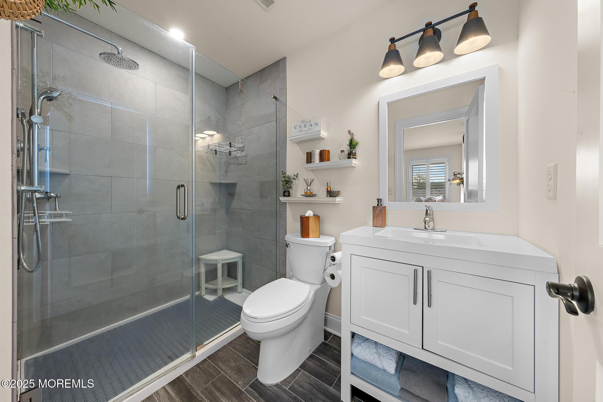 17 W Mullica Road, Little Egg Harbor, New Jersey image 20