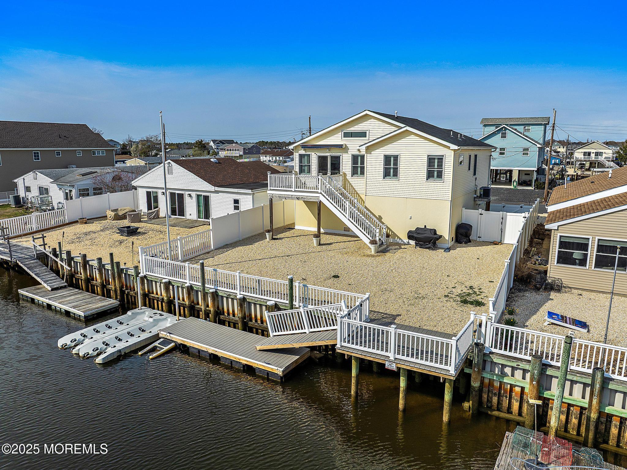 17 W Mullica Road, Little Egg Harbor, New Jersey image 30
