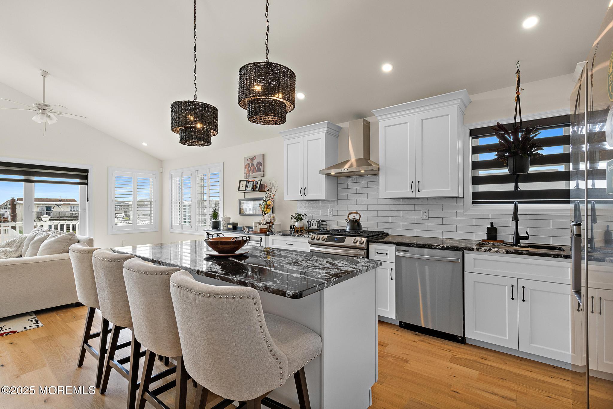 17 W Mullica Road, Little Egg Harbor, New Jersey image 15