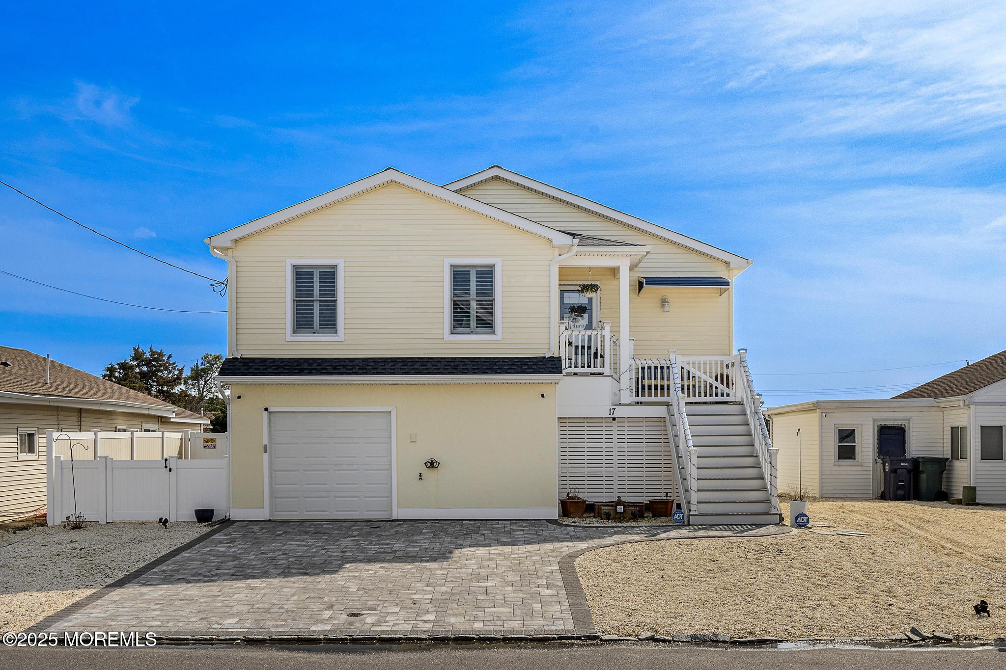 17 W Mullica Road, Little Egg Harbor, New Jersey image 34