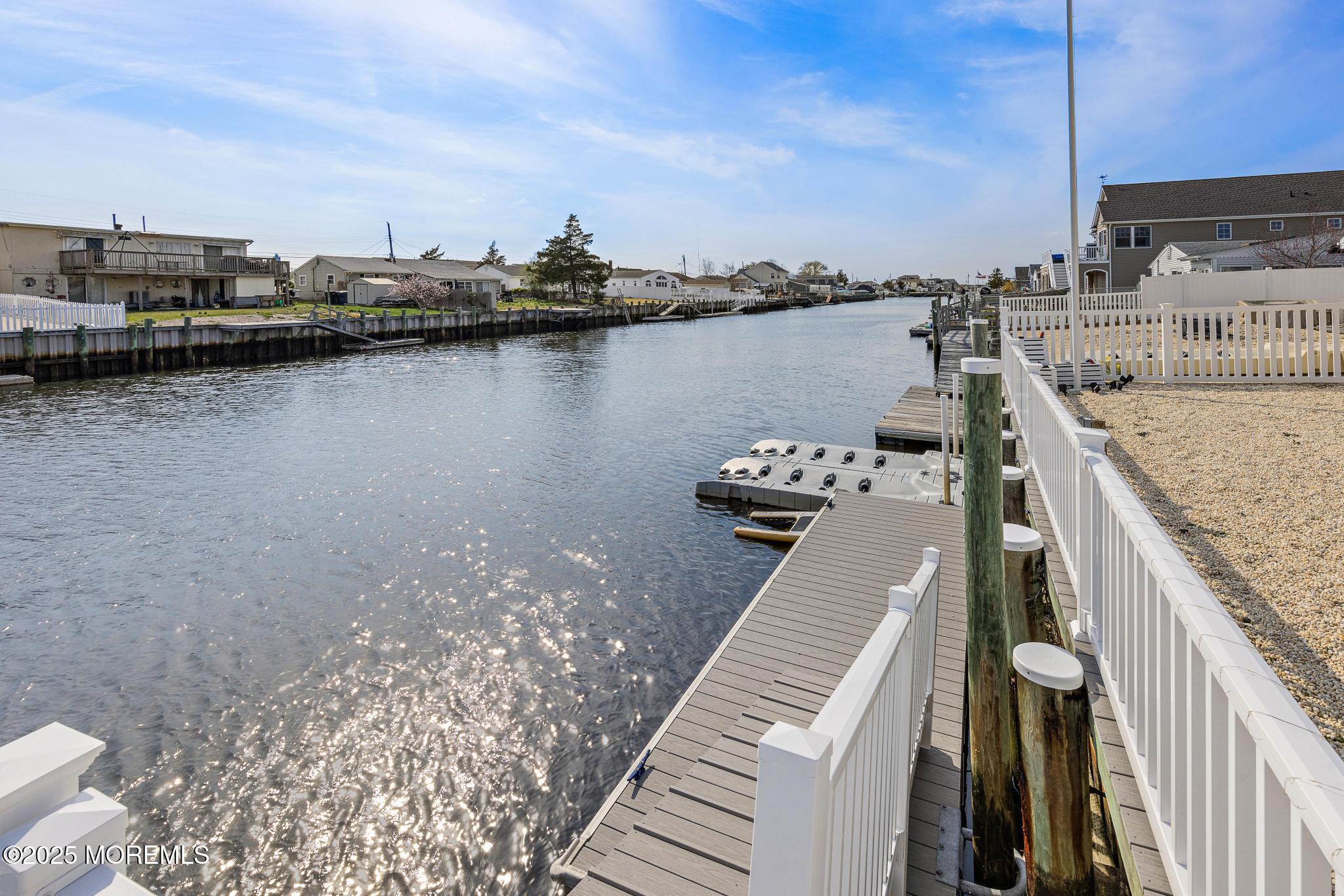 17 W Mullica Road, Little Egg Harbor, New Jersey image 42