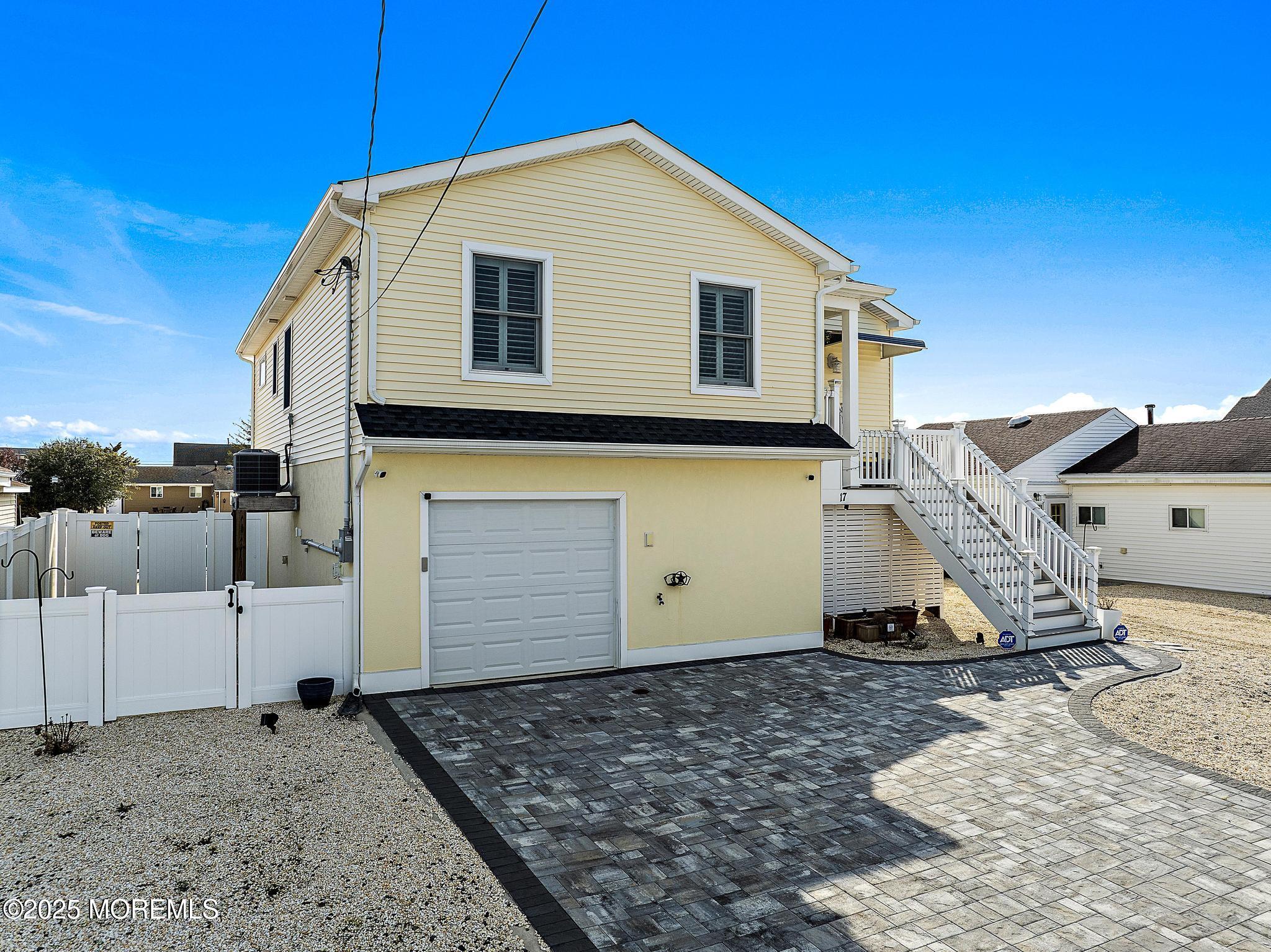 17 W Mullica Road, Little Egg Harbor, New Jersey image 27