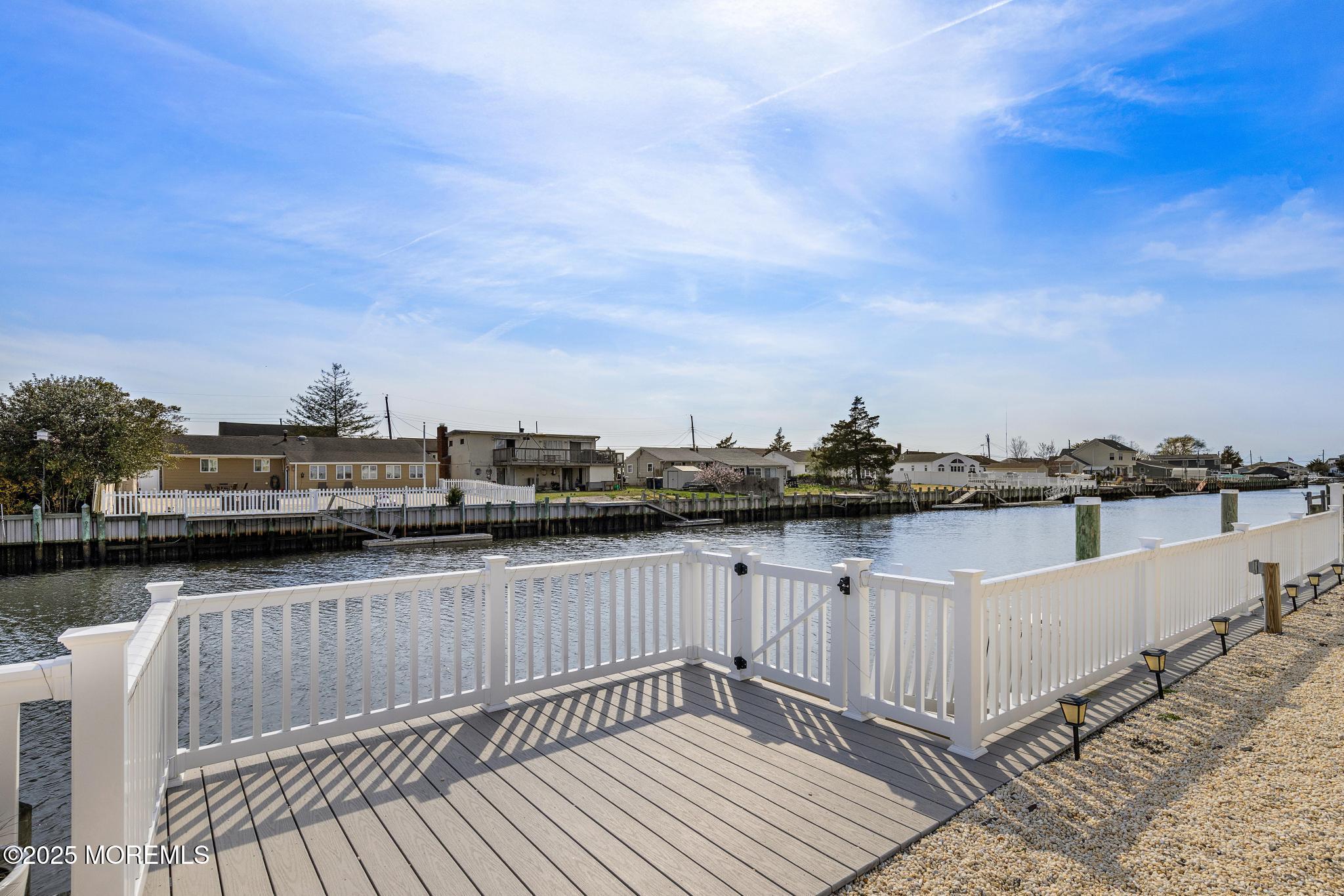 17 W Mullica Road, Little Egg Harbor, New Jersey image 41