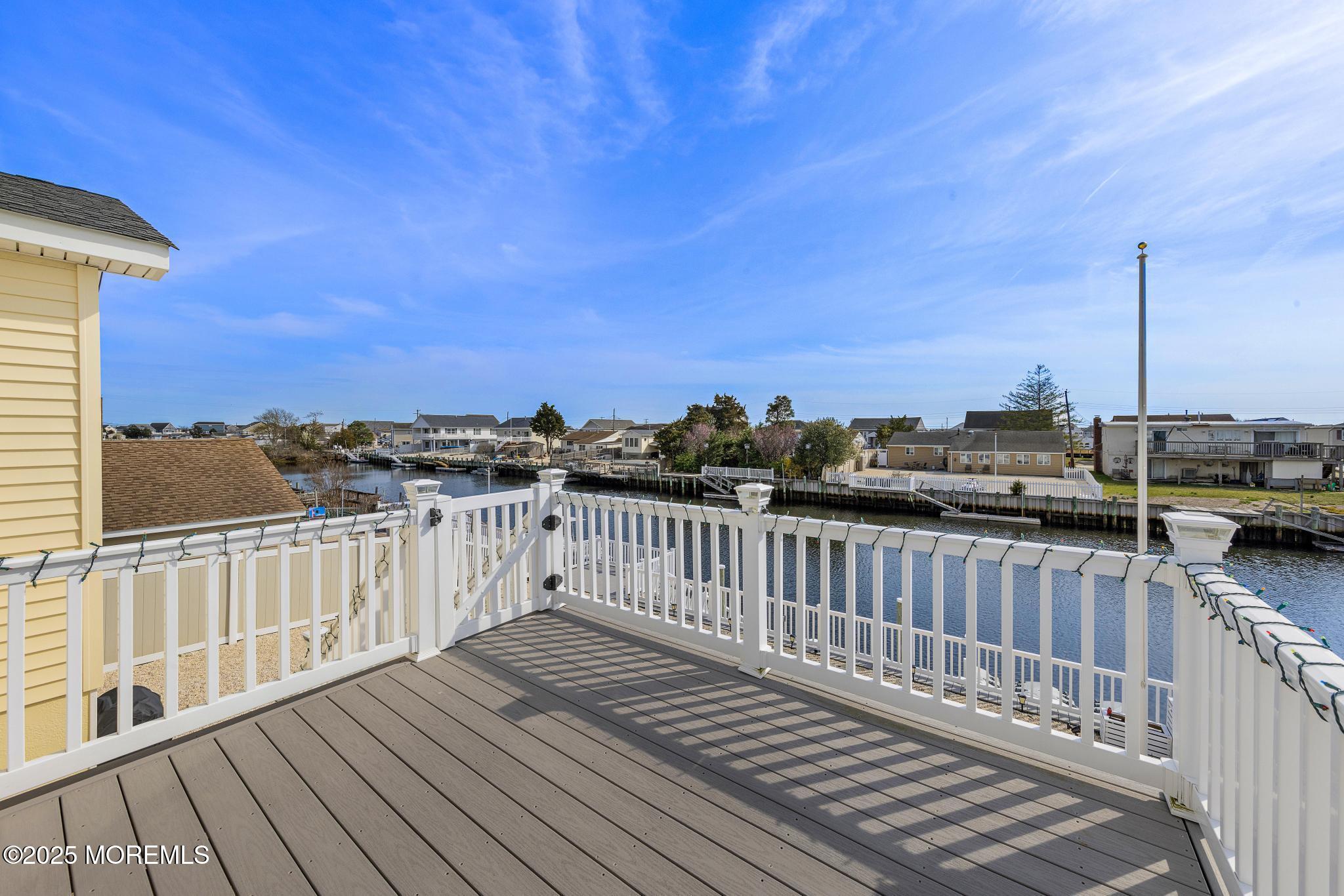 17 W Mullica Road, Little Egg Harbor, New Jersey image 44