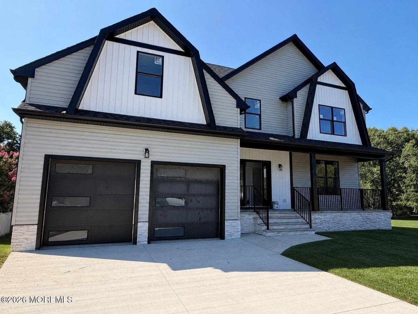 282 Float Avenue