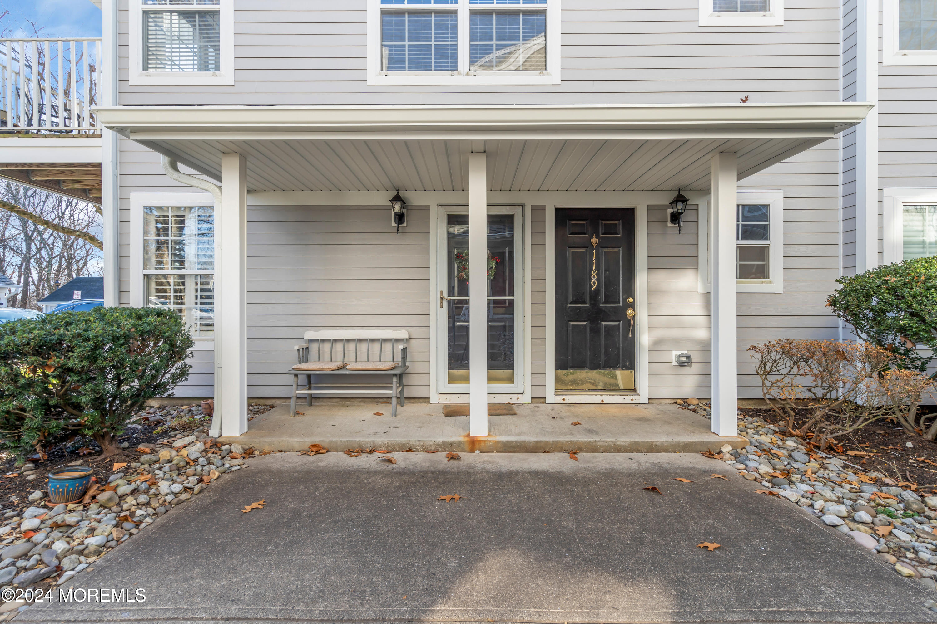 1188 Richmond Road, Mahwah, New Jersey image 4