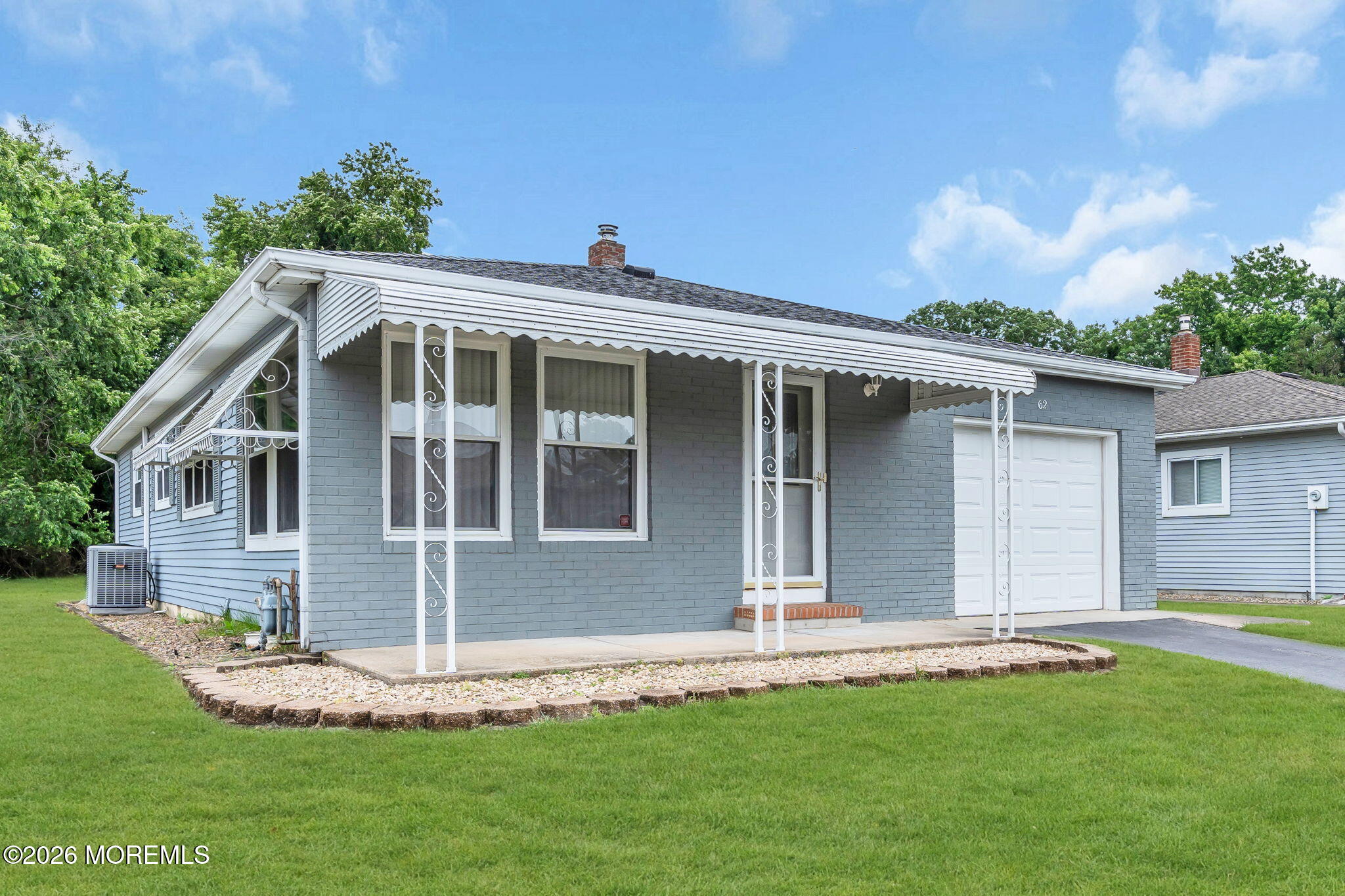 62 Biabou Drive