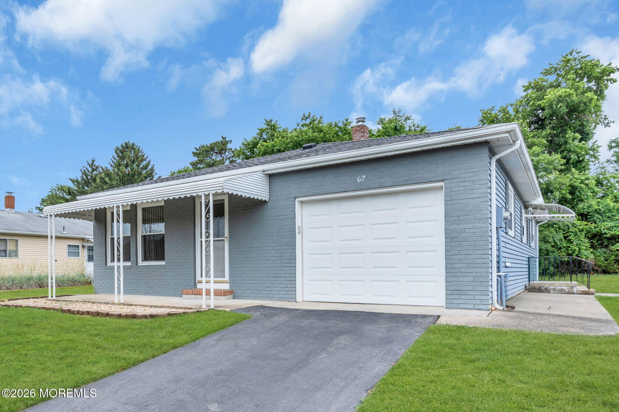 62 Biabou Drive