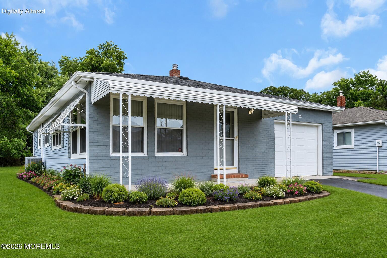 Photo 1 of 45 — 62 Biabou Drive, Toms River, NJ 08757